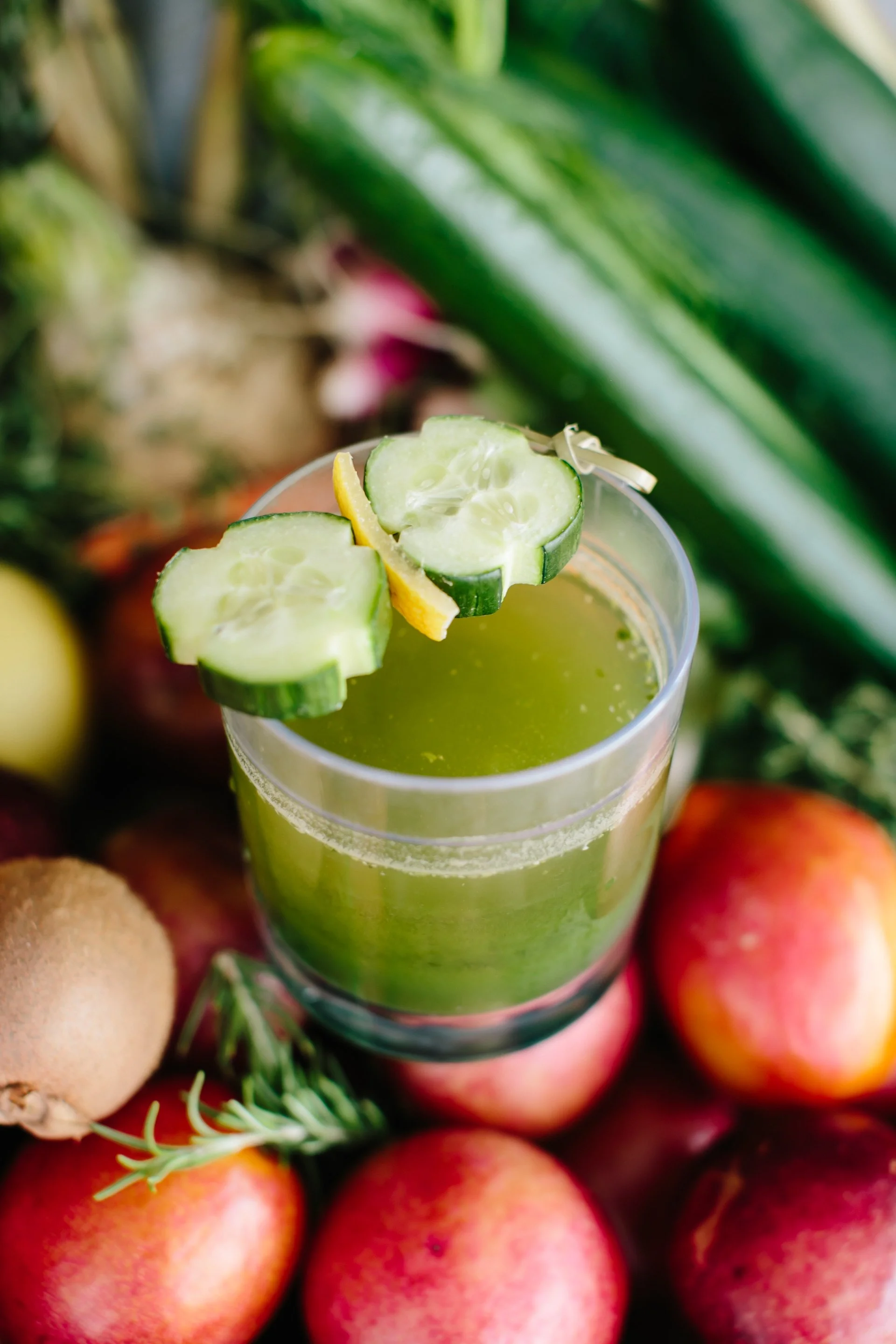 Greenville editorial photographer