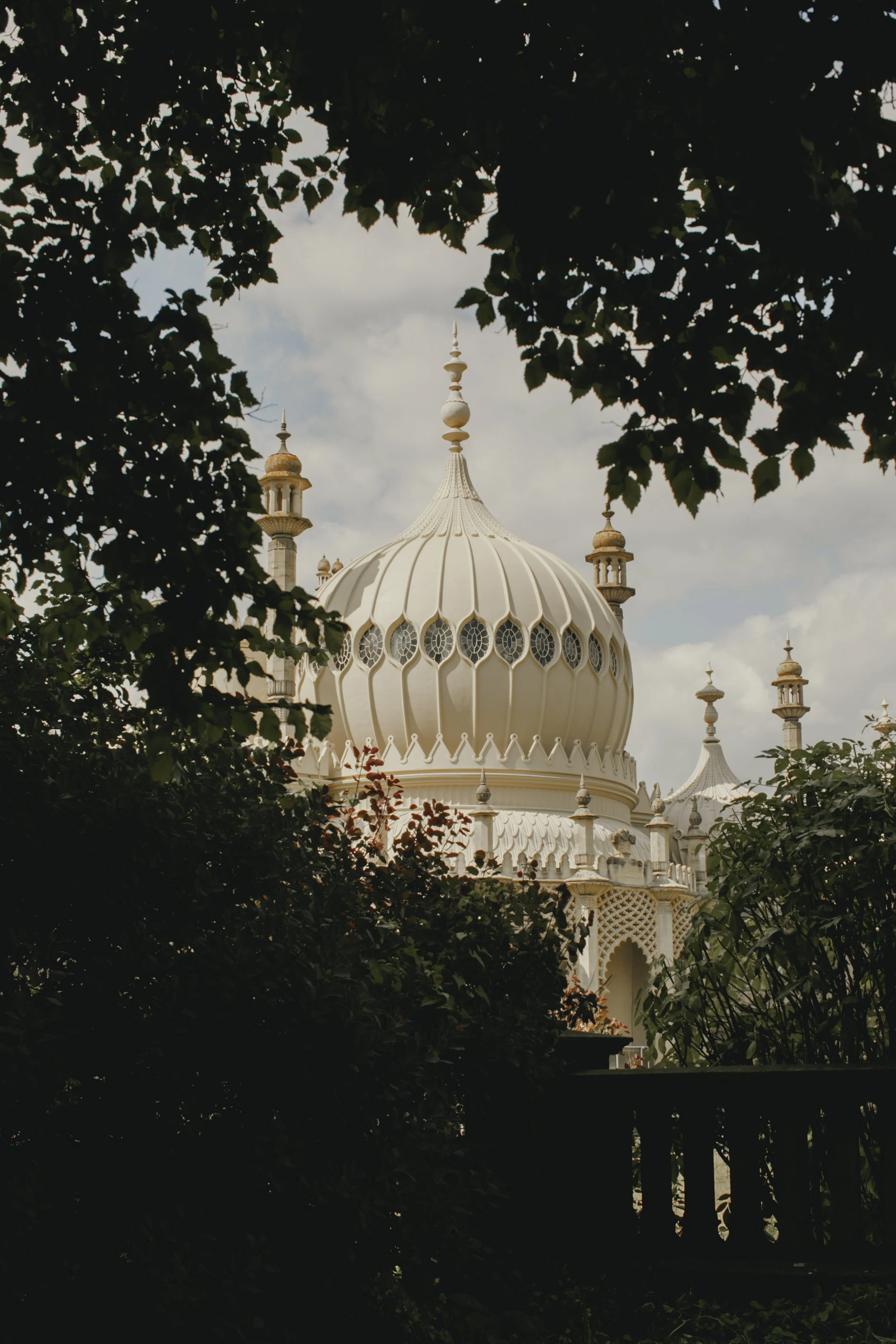 EUROPE PHOTOS_1663.jpg