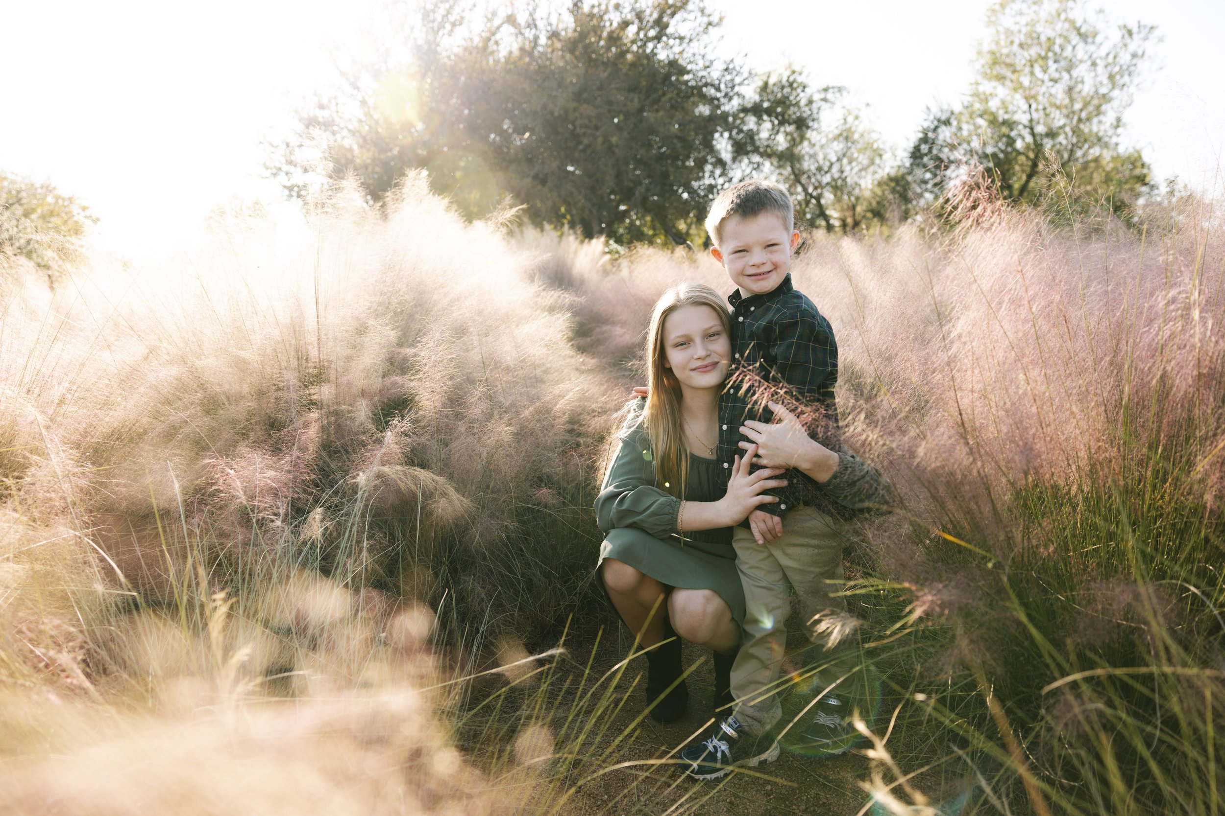 FALL 2023 MINI SESSIONS ARE LIVE!