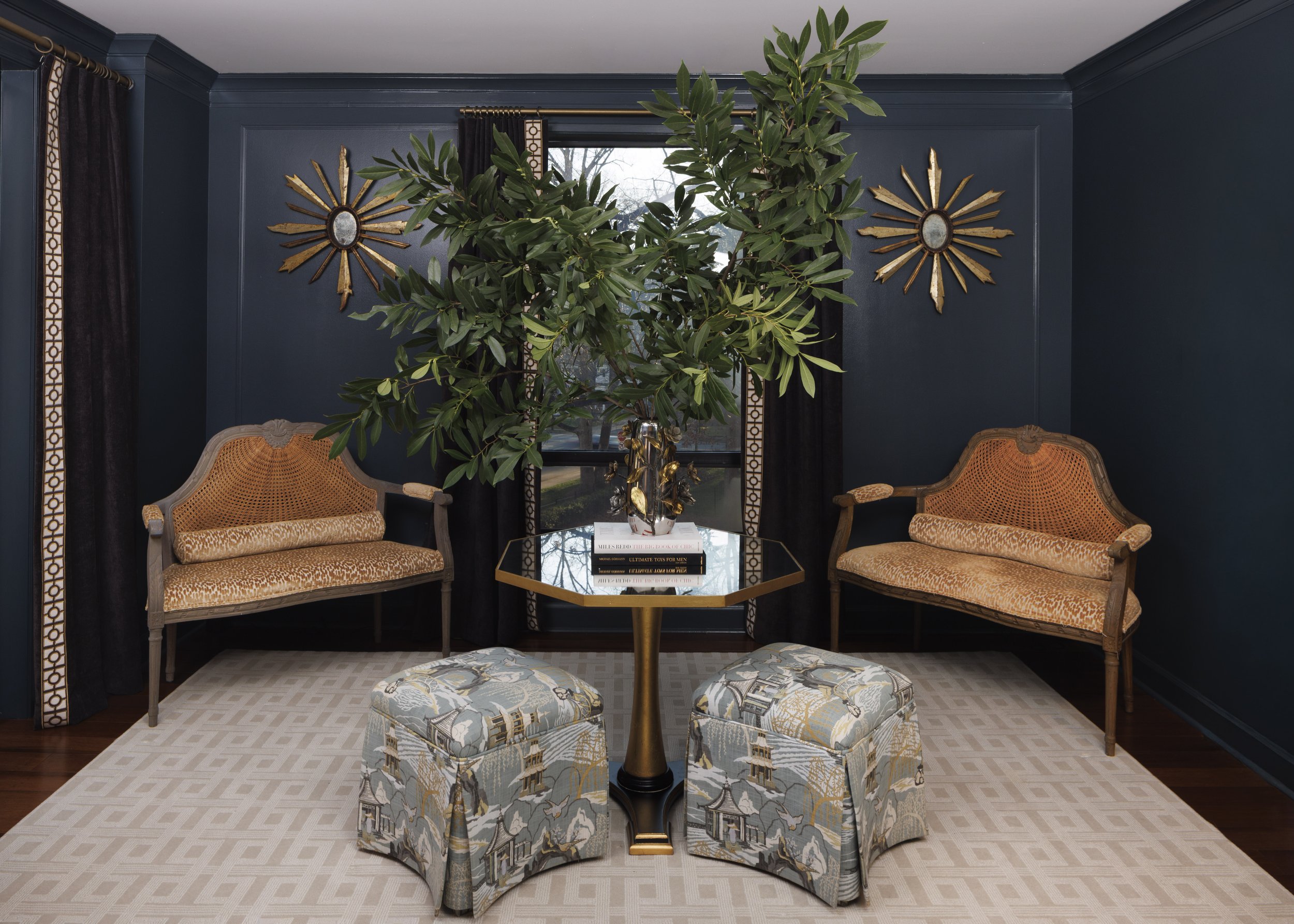 20260115-Sitting Area.jpg
