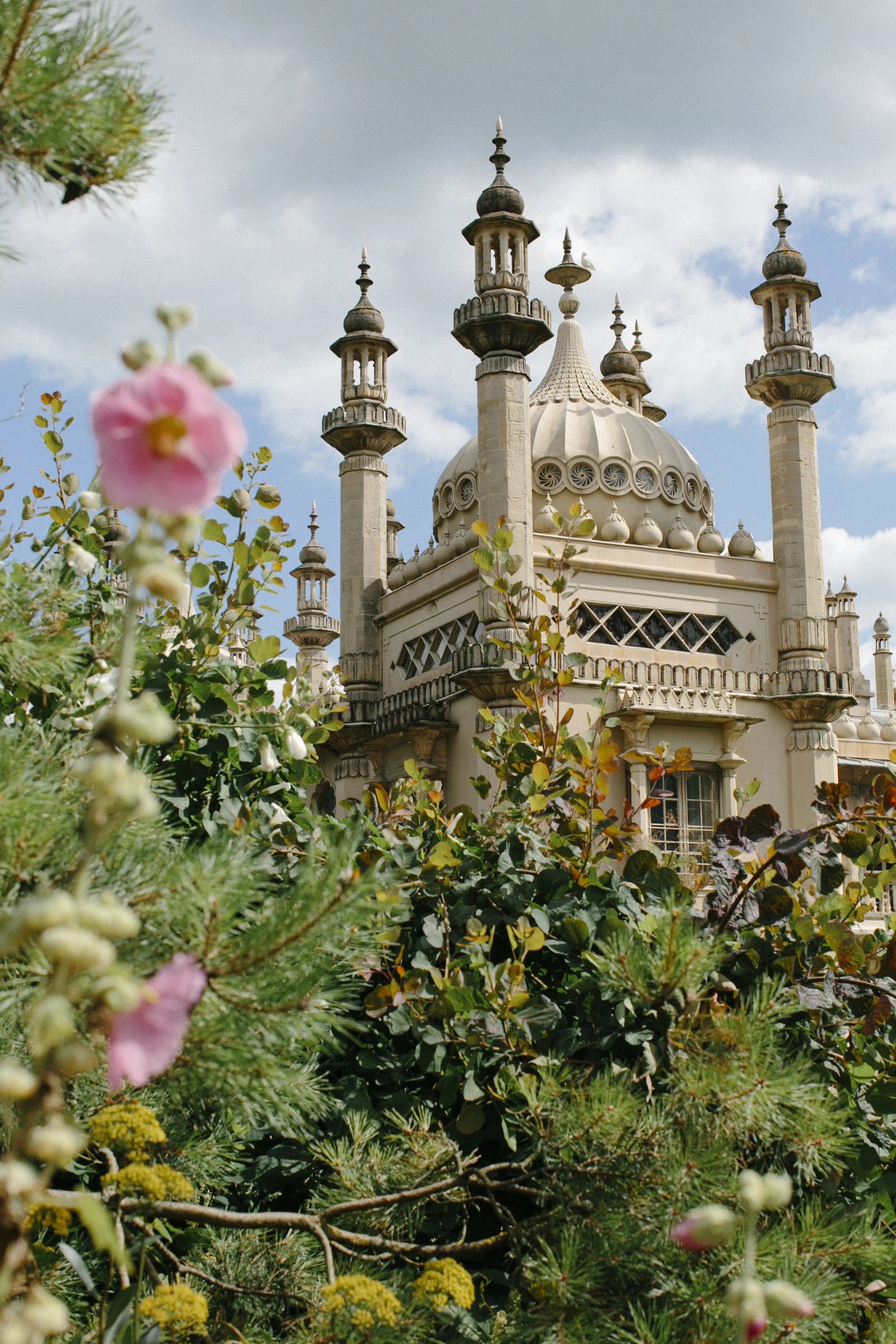 EUROPE PHOTOS_1710.jpg