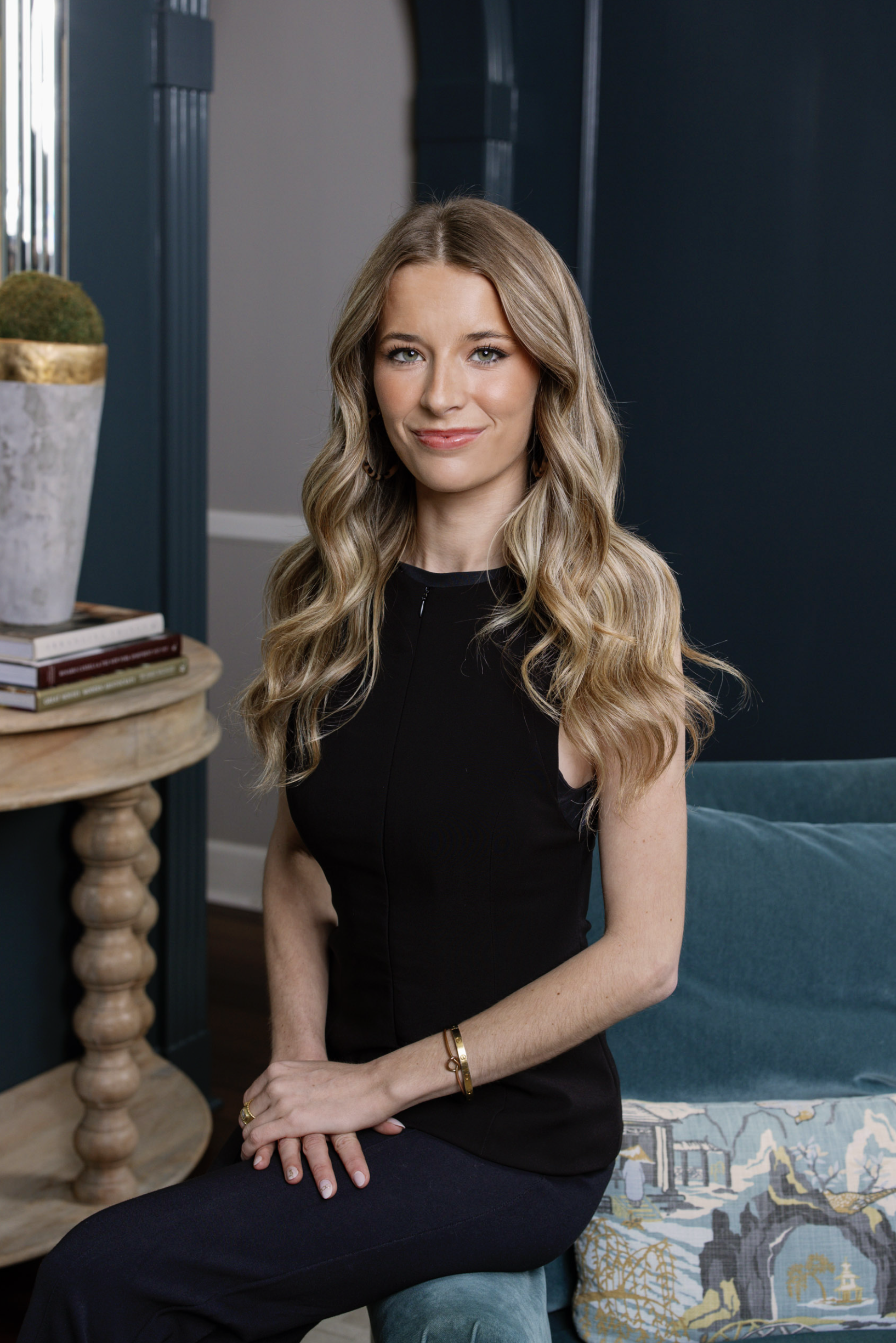 Screenshot 2026-02-08 at 3.29.41 PM.png