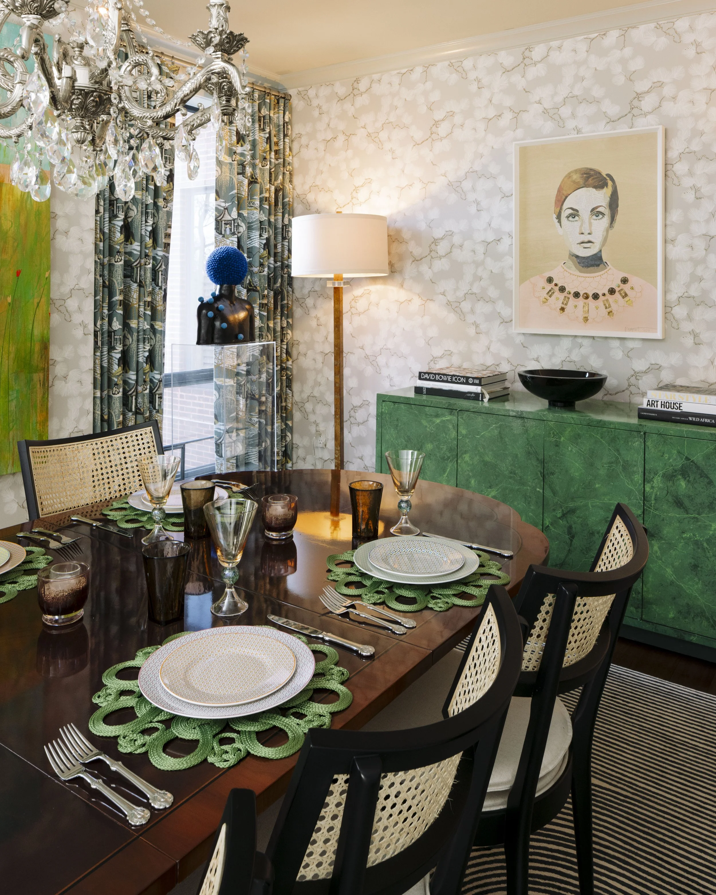 20260115-Dining Room.jpg