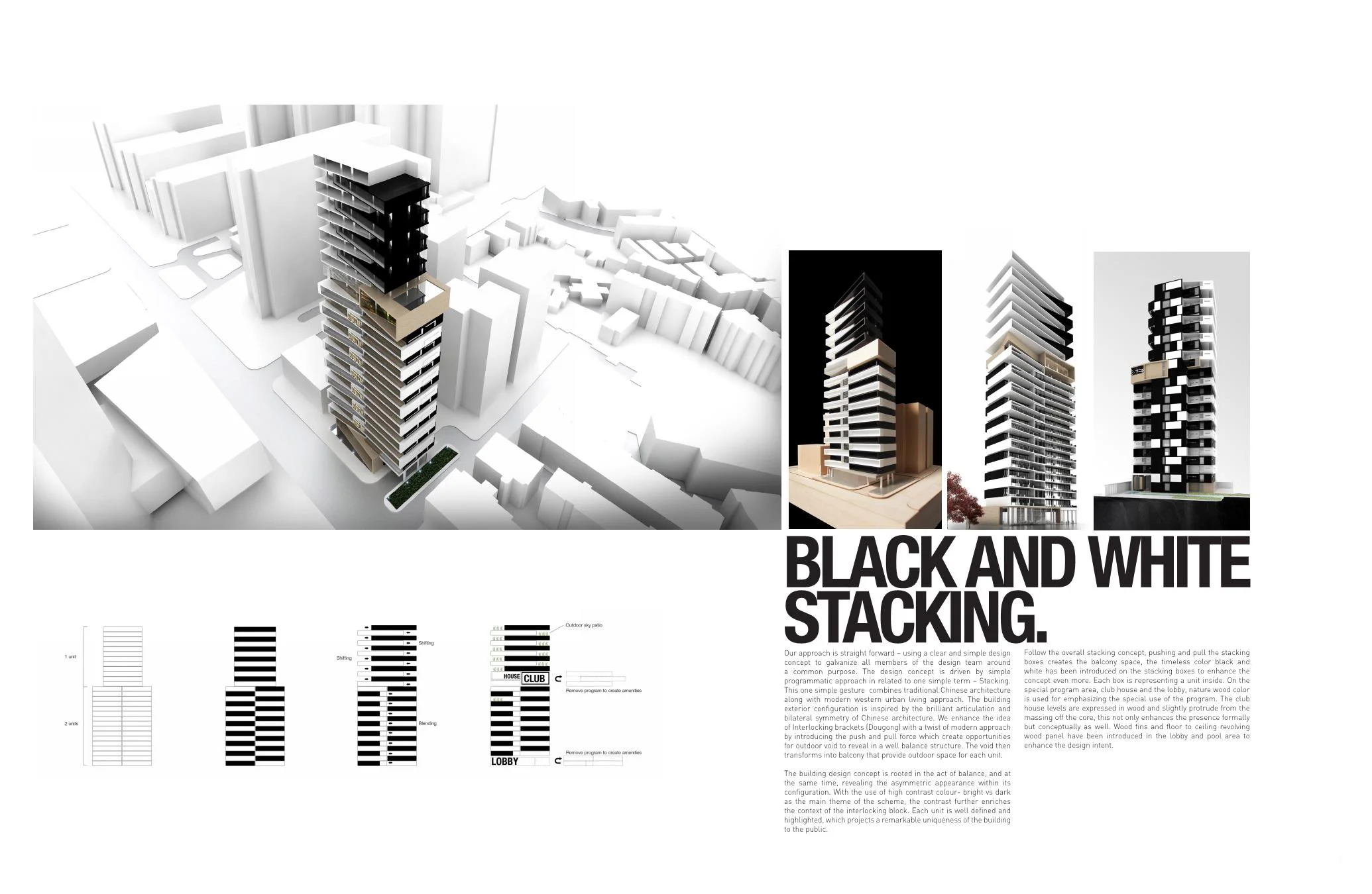 ALEC NG CV VOL_1 Page 033.jpg