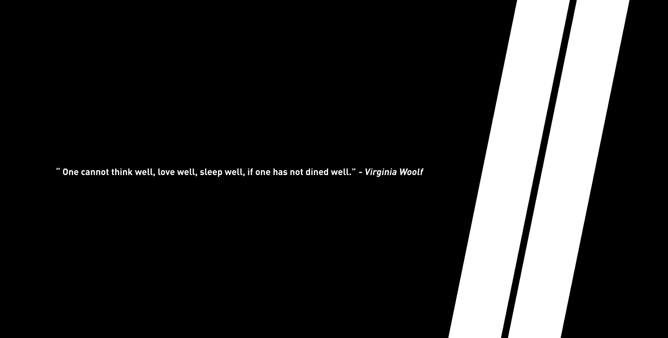 DXD BOOK PREVIEW _Page_01.jpg
