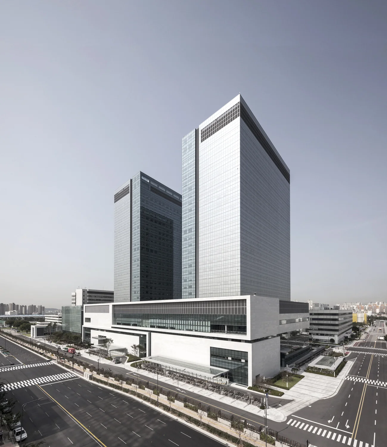 M-R5 +n+¦+n++ +=¦++-+¼¦++--06.jpg