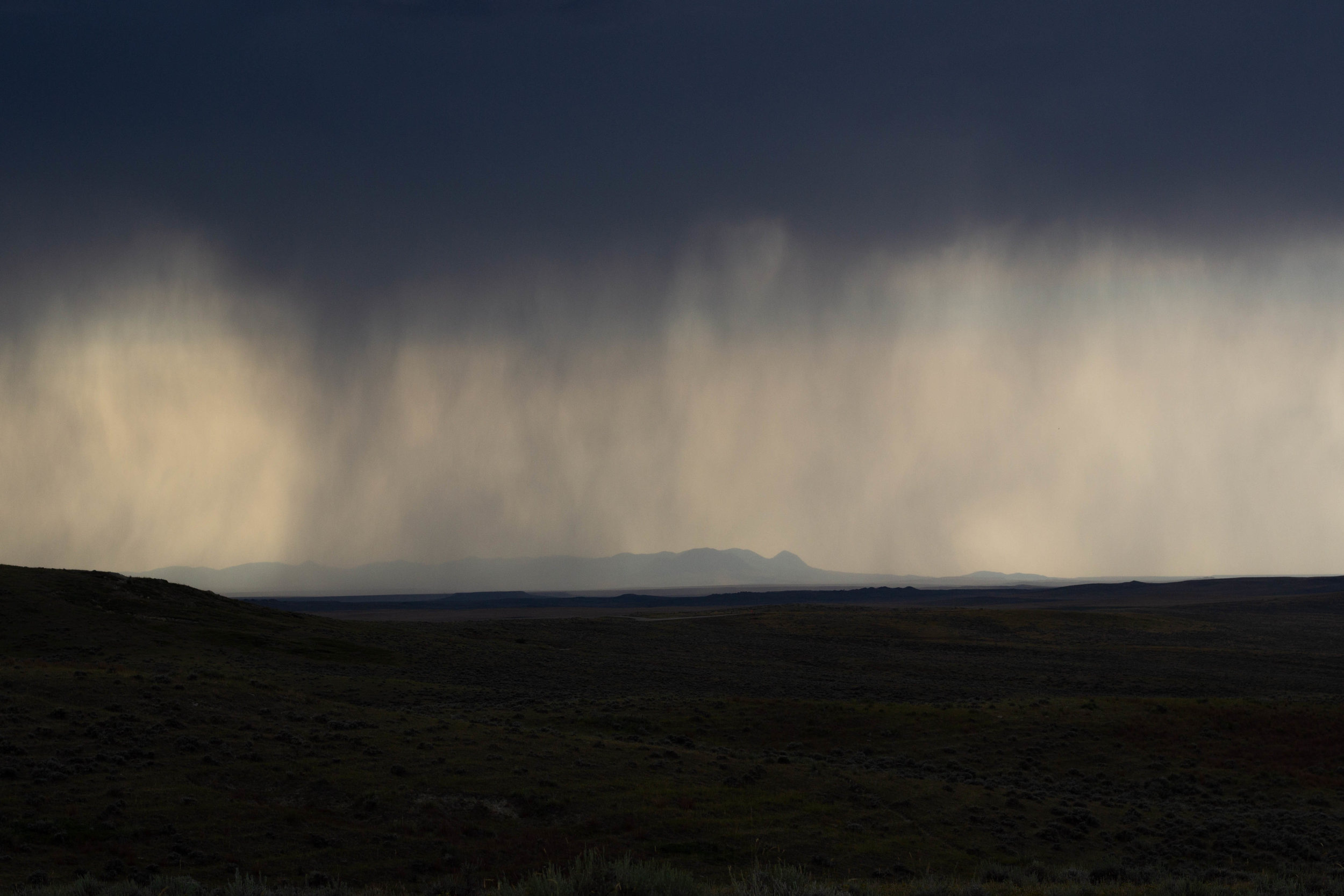 landscape rain.jpg