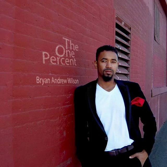 BryanAndrewWilsonOnePercent.jpg