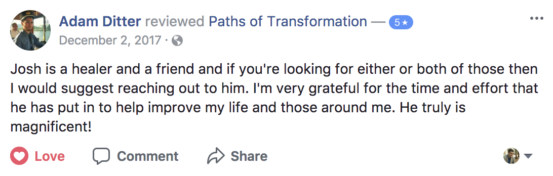 Screen Shot 2018-01-16 at 12.05.23 PM.png