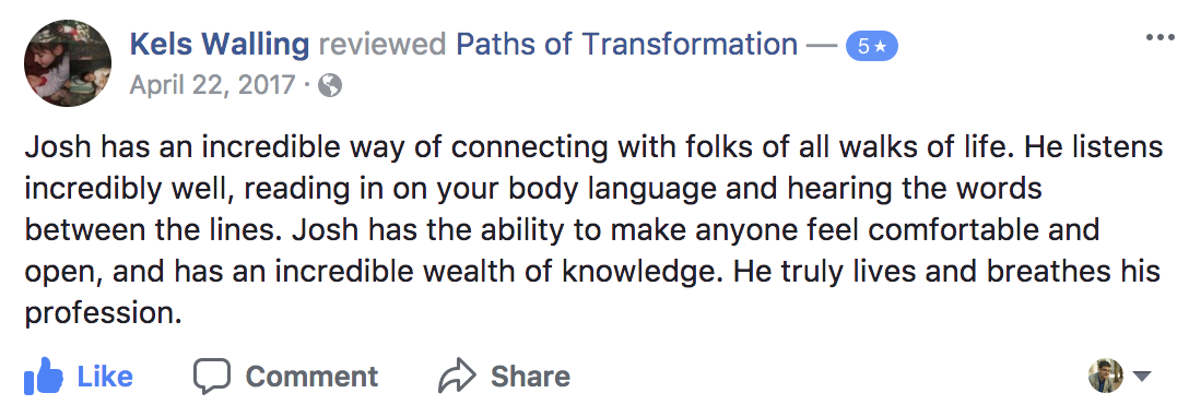 Screen Shot 2018-01-16 at 12.04.31 PM.png
