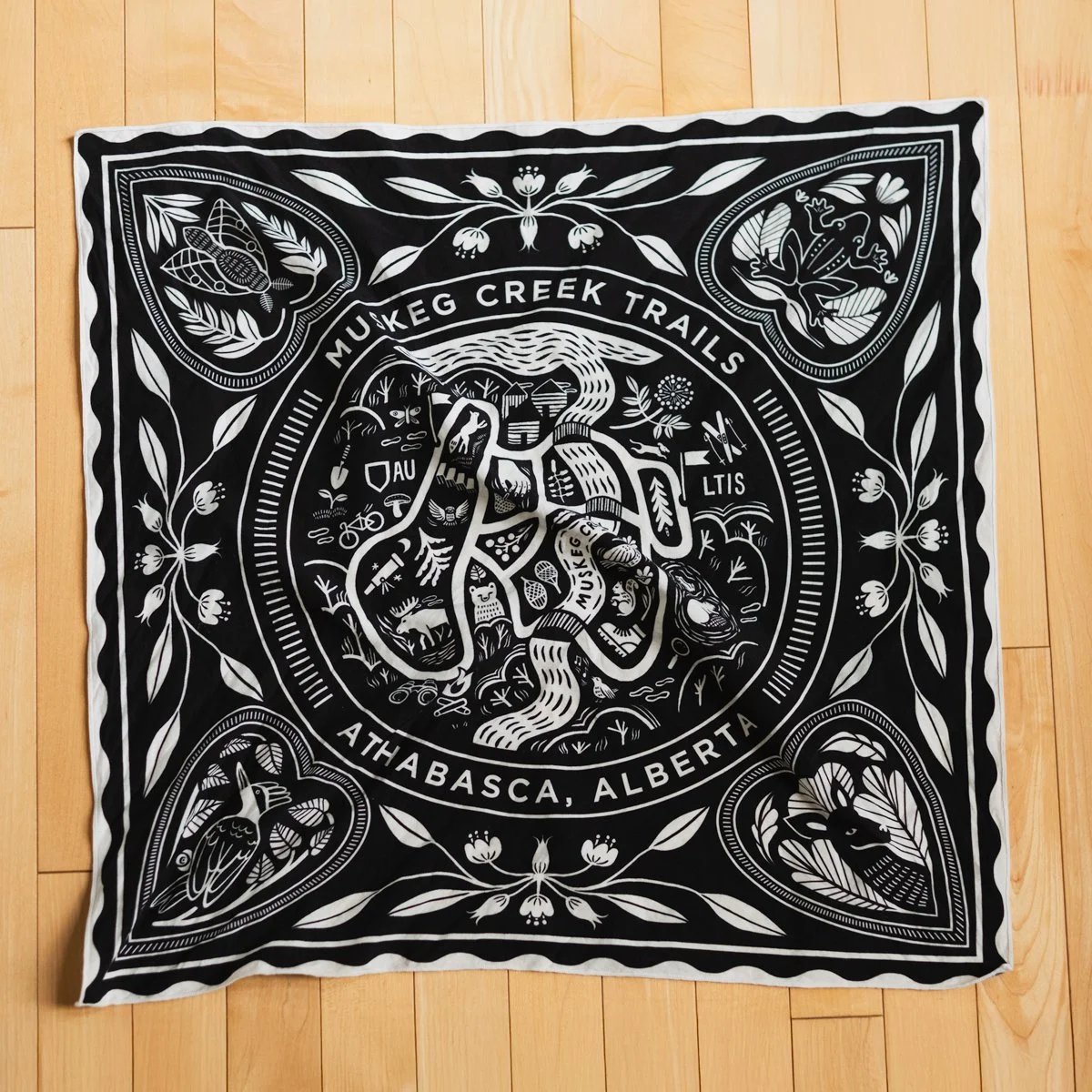 Studio-Borealis_Cotton.jpg