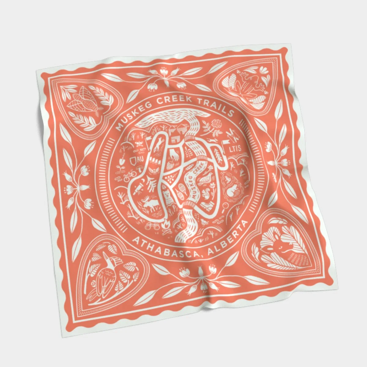 Studio-Borealis_Silk_coral.jpg