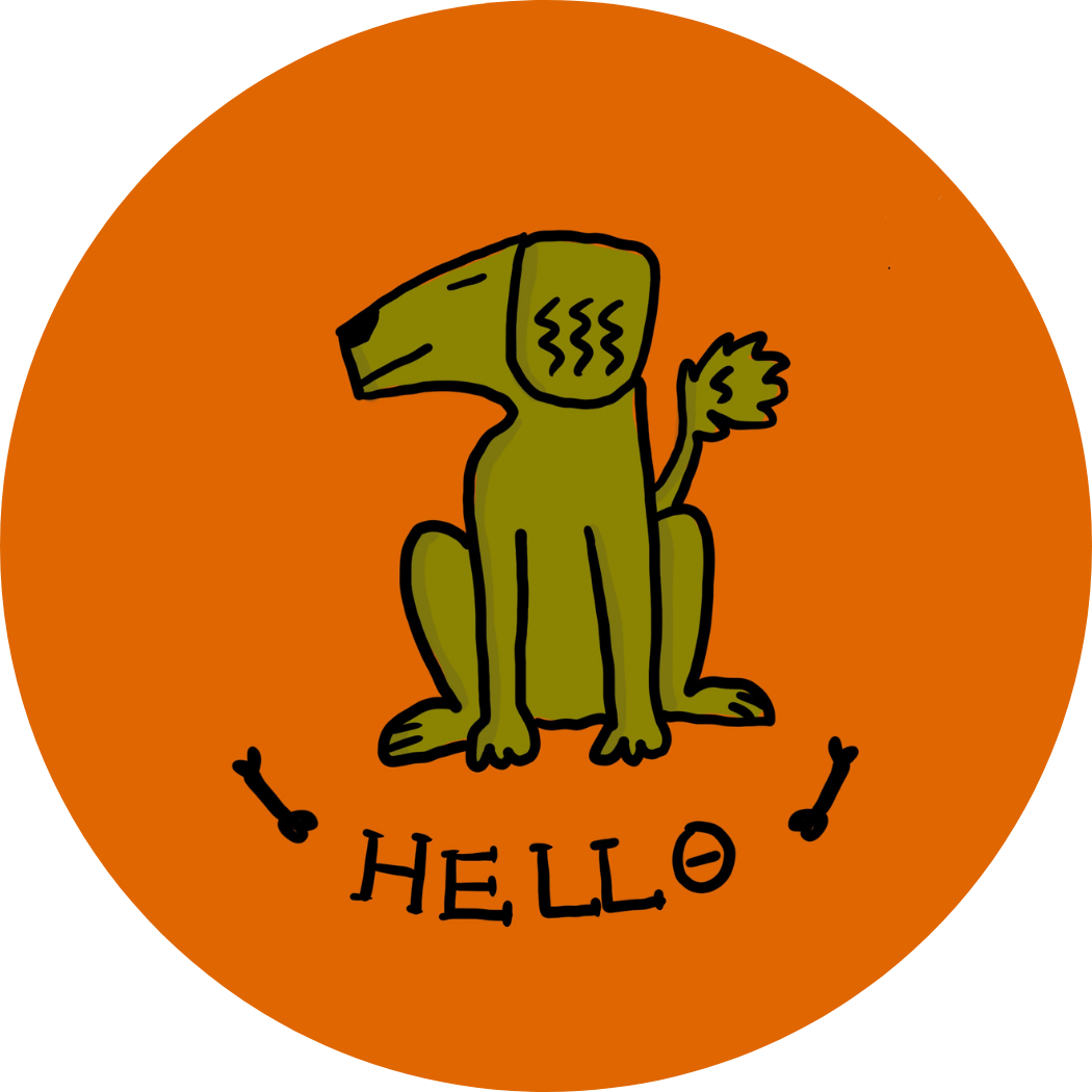 Hello.png
