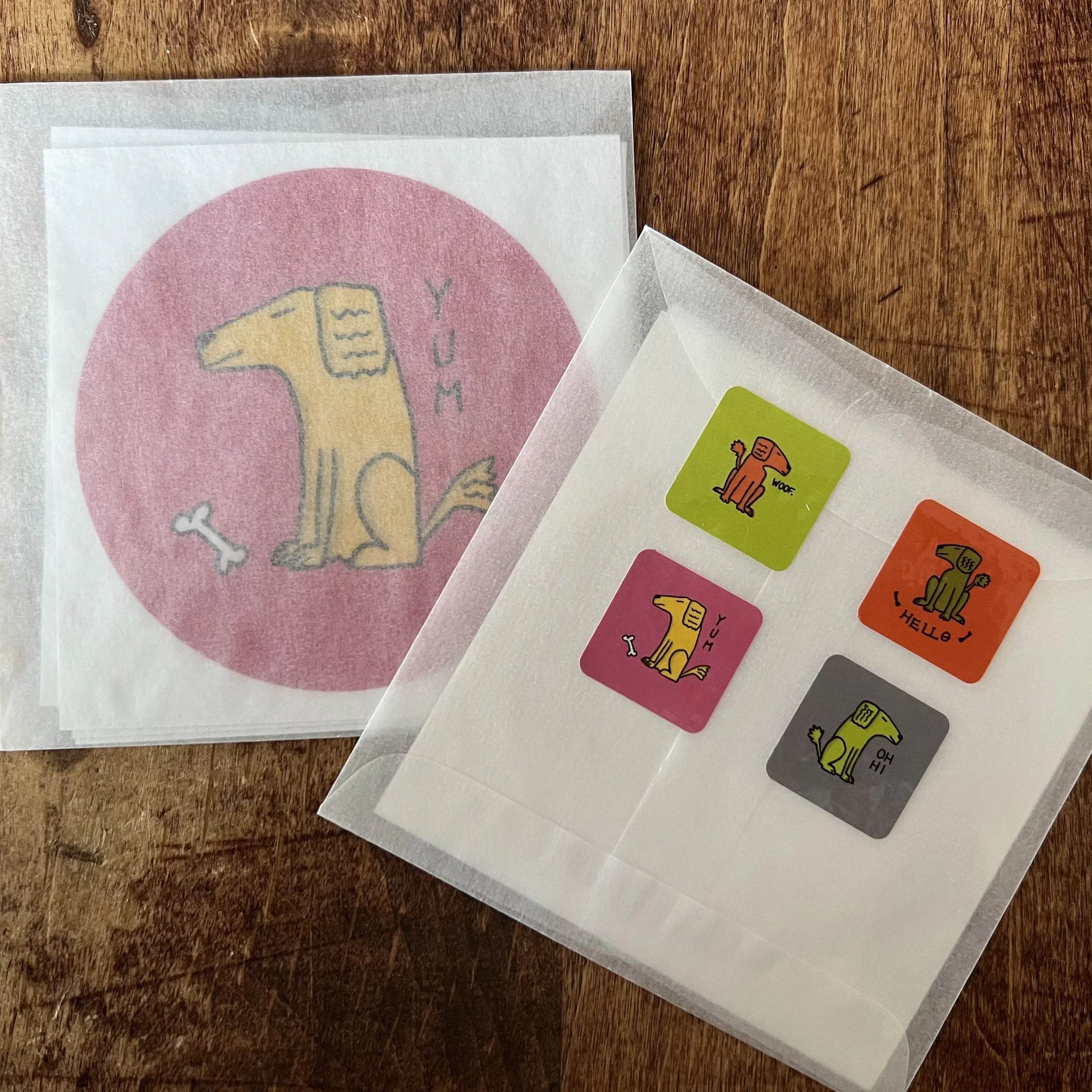 pup sticker pack.jpeg