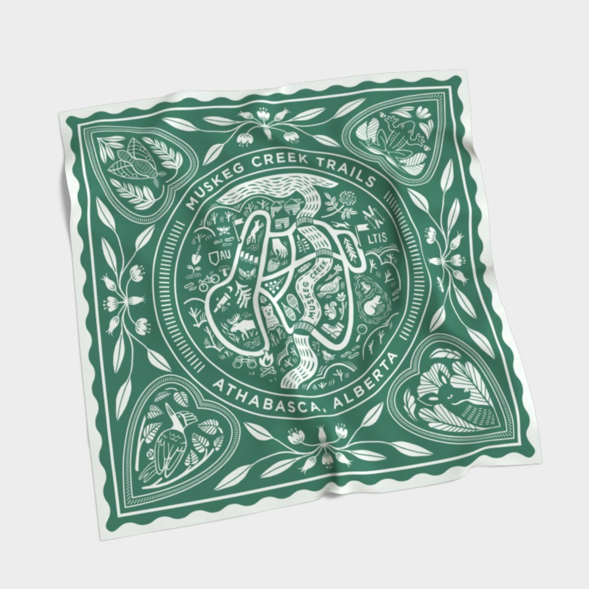 Studio-Borealis_Silk_green.jpg