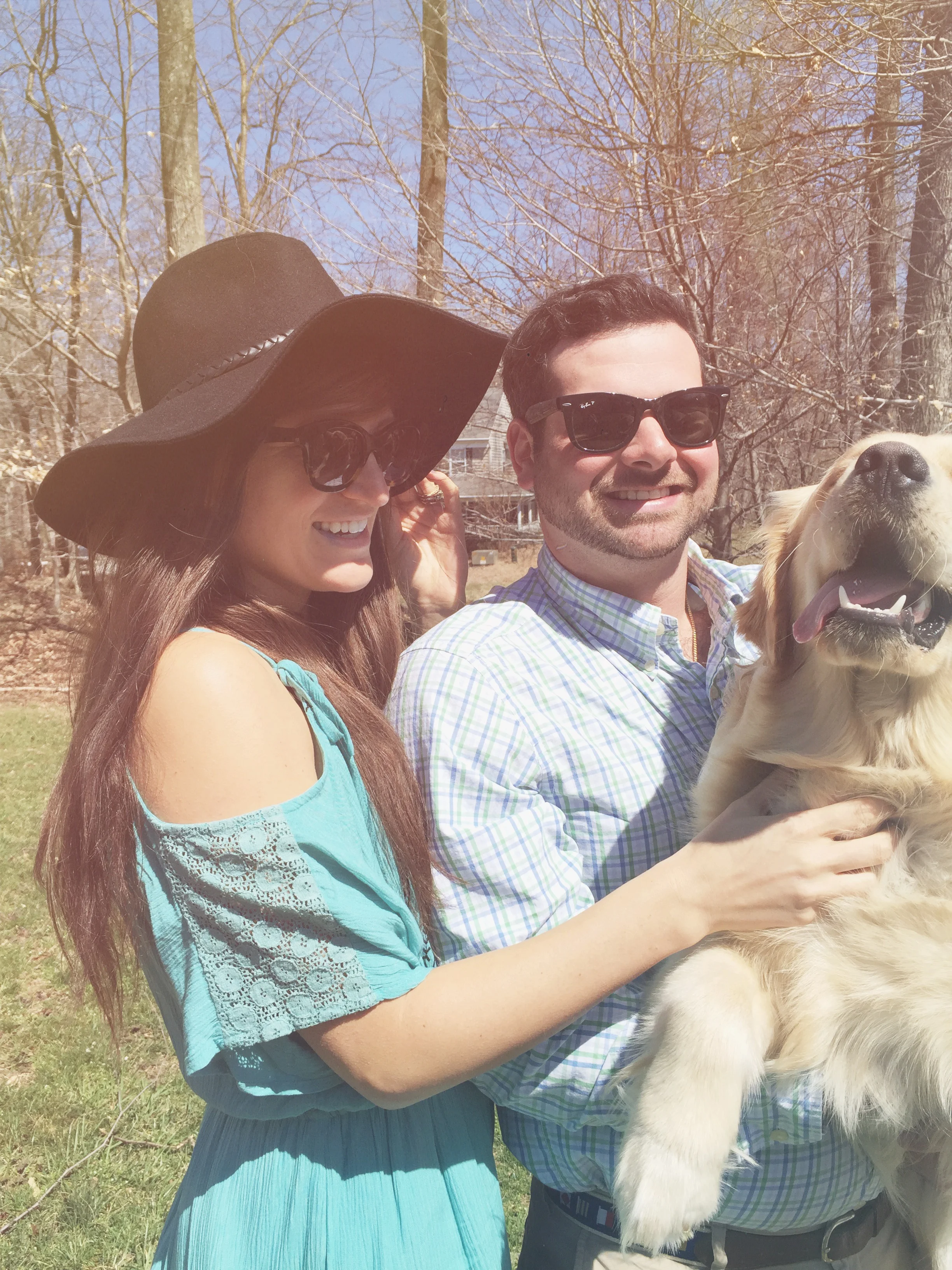 <3 my loves.
