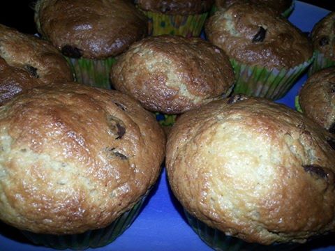 sour cream muffin 5.jpg