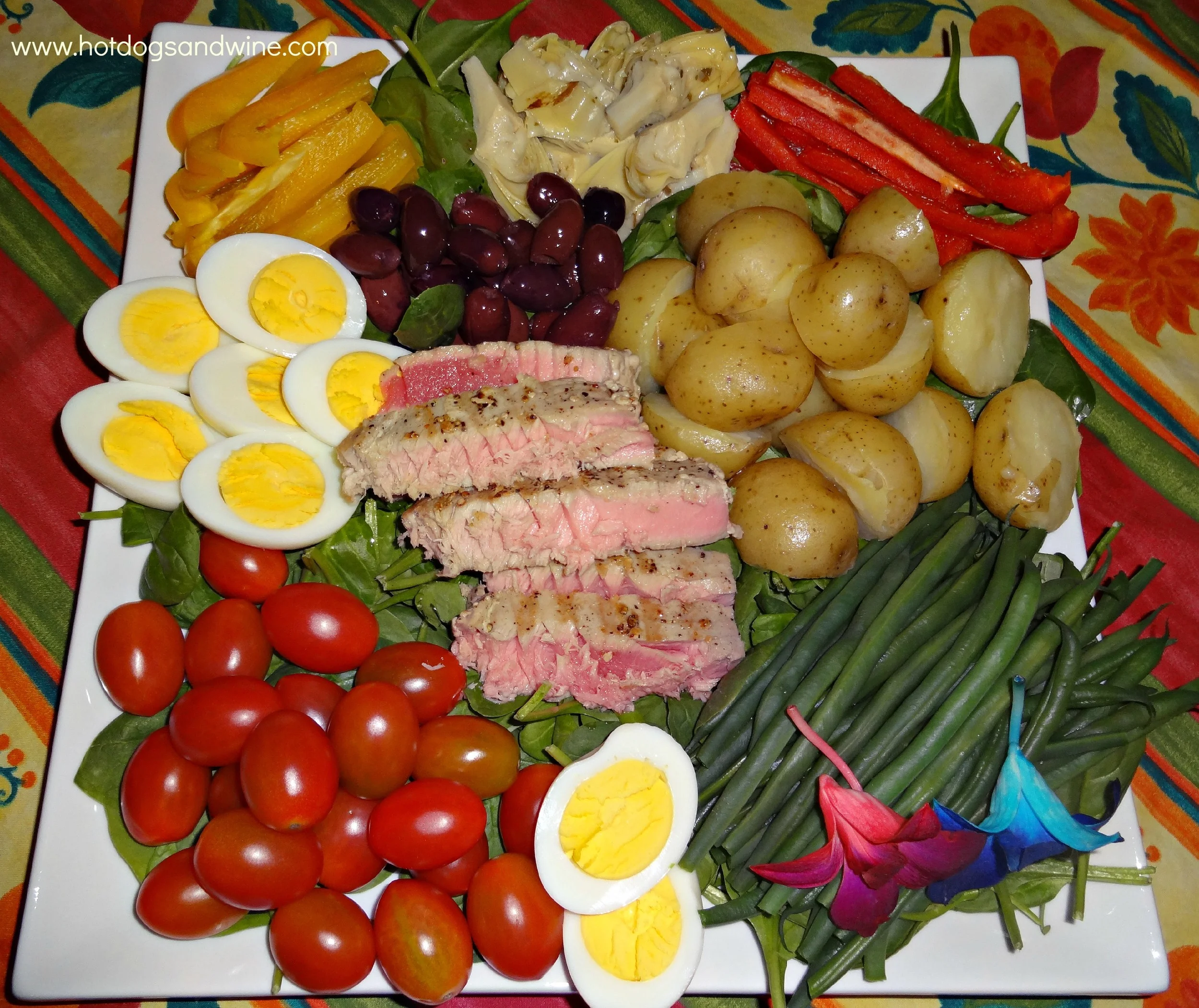 Salade Nicoise.jpg