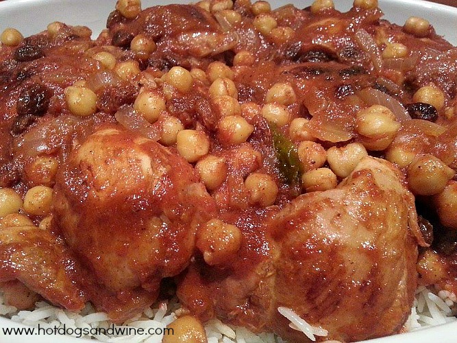 moroccan stew4.jpg