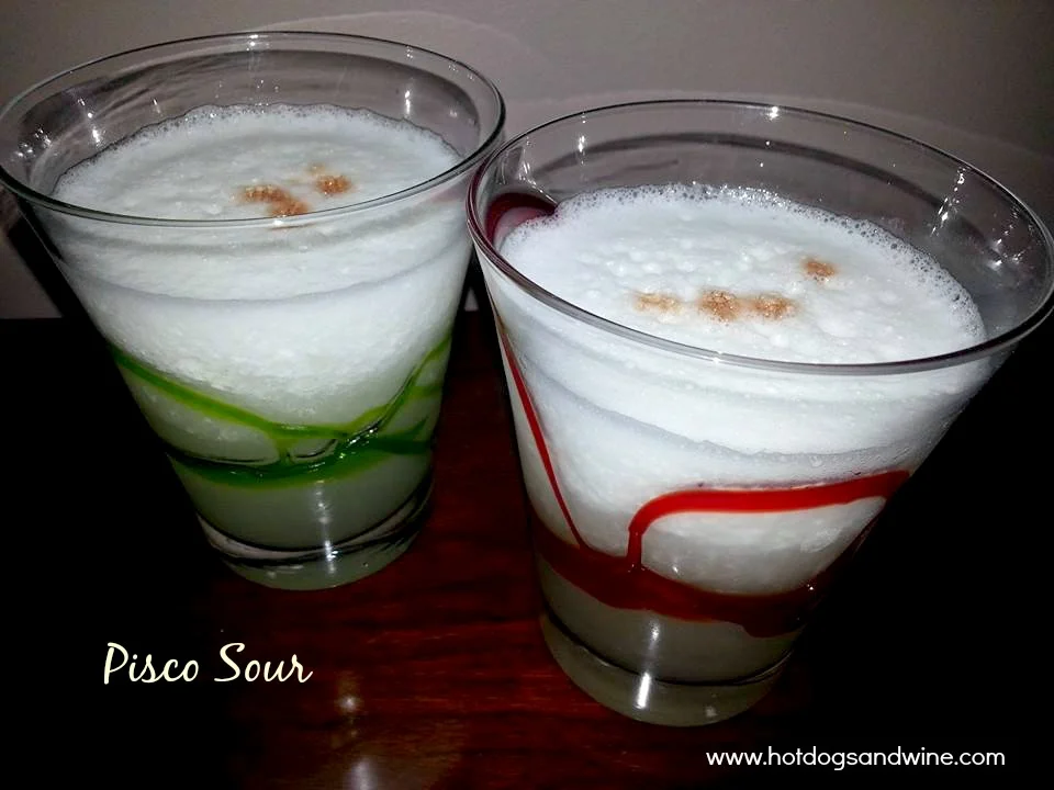 pisco sour eso.jpg