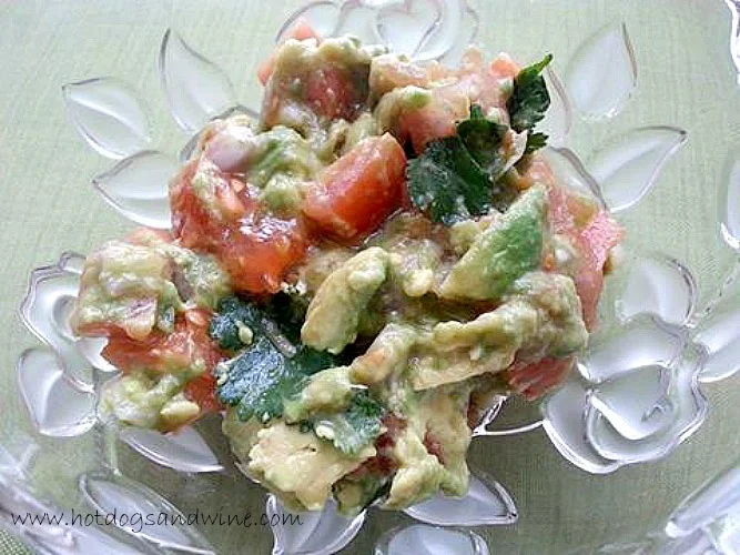 guacamole.jpg