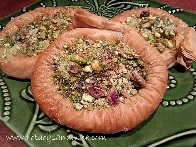 baklava1.jpg