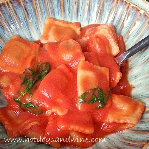 ravioli1.jpg