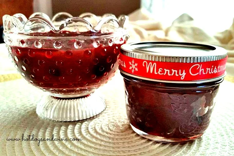 cran2.jpg