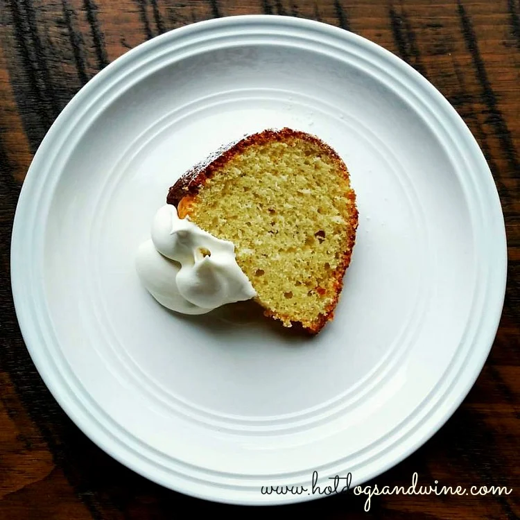 yogurt cake.jpg
