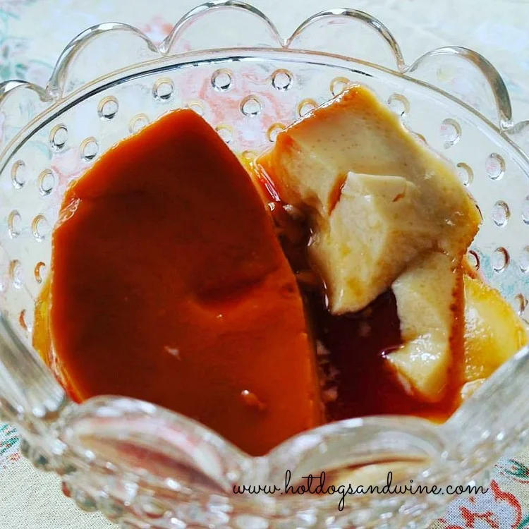 flan.jpg