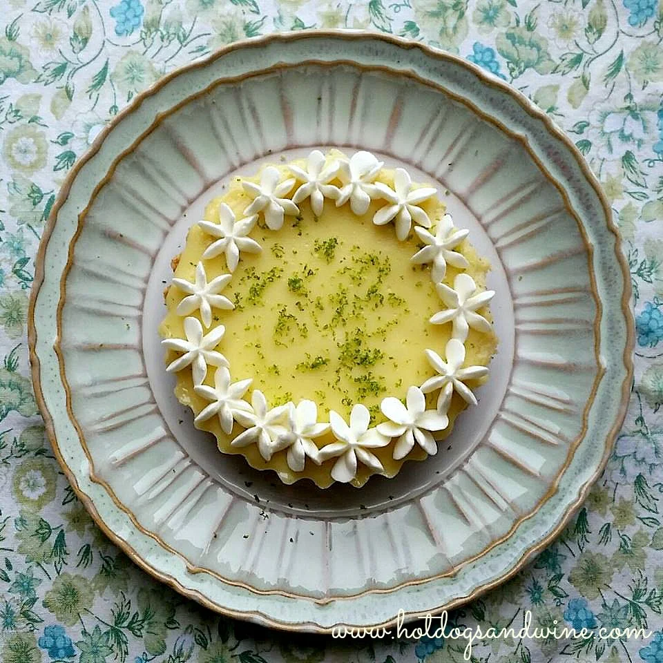 LIME TART.jpg