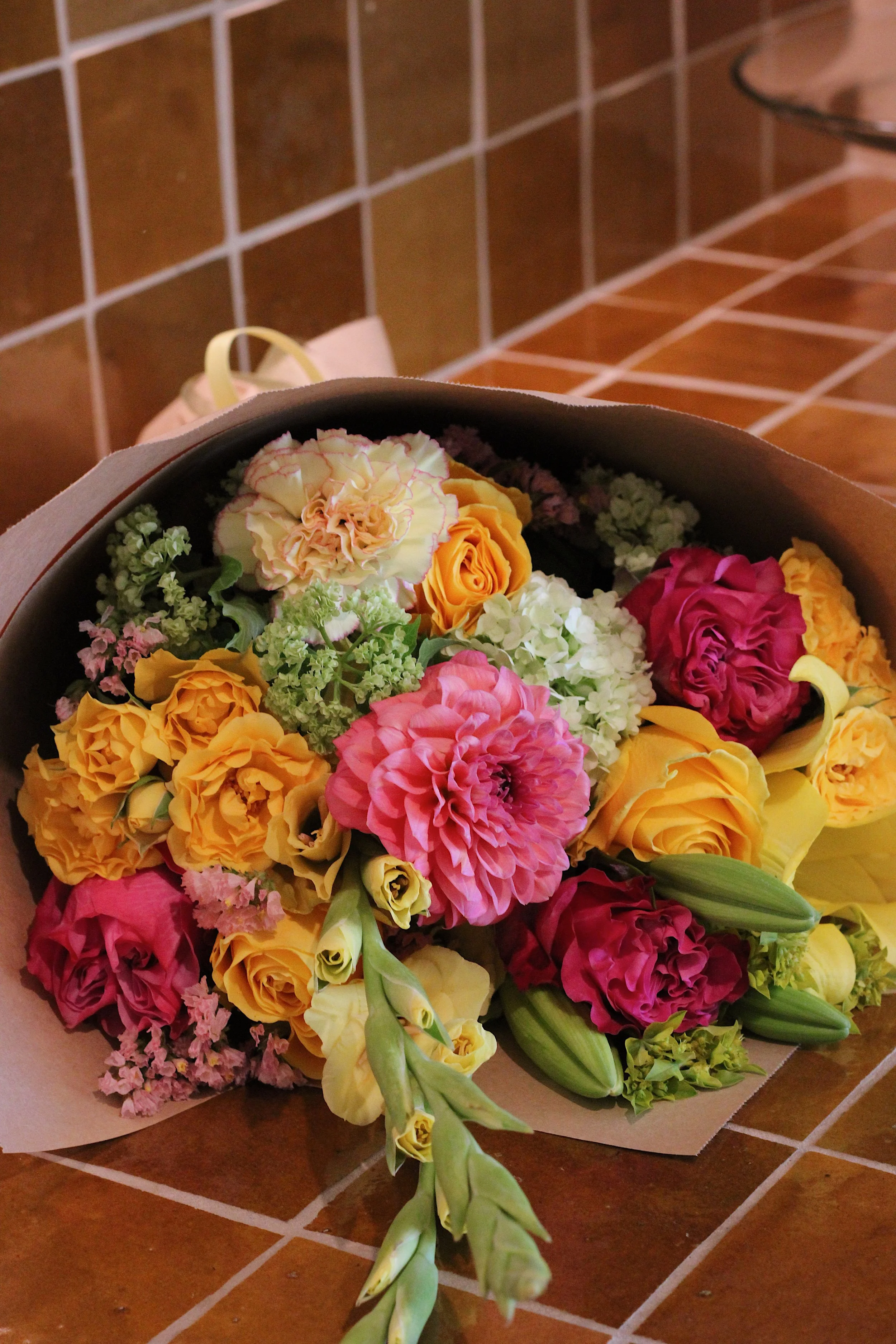 3437DD92-E332-4C4C-BD27-BCD31A89C65E 2.JPG