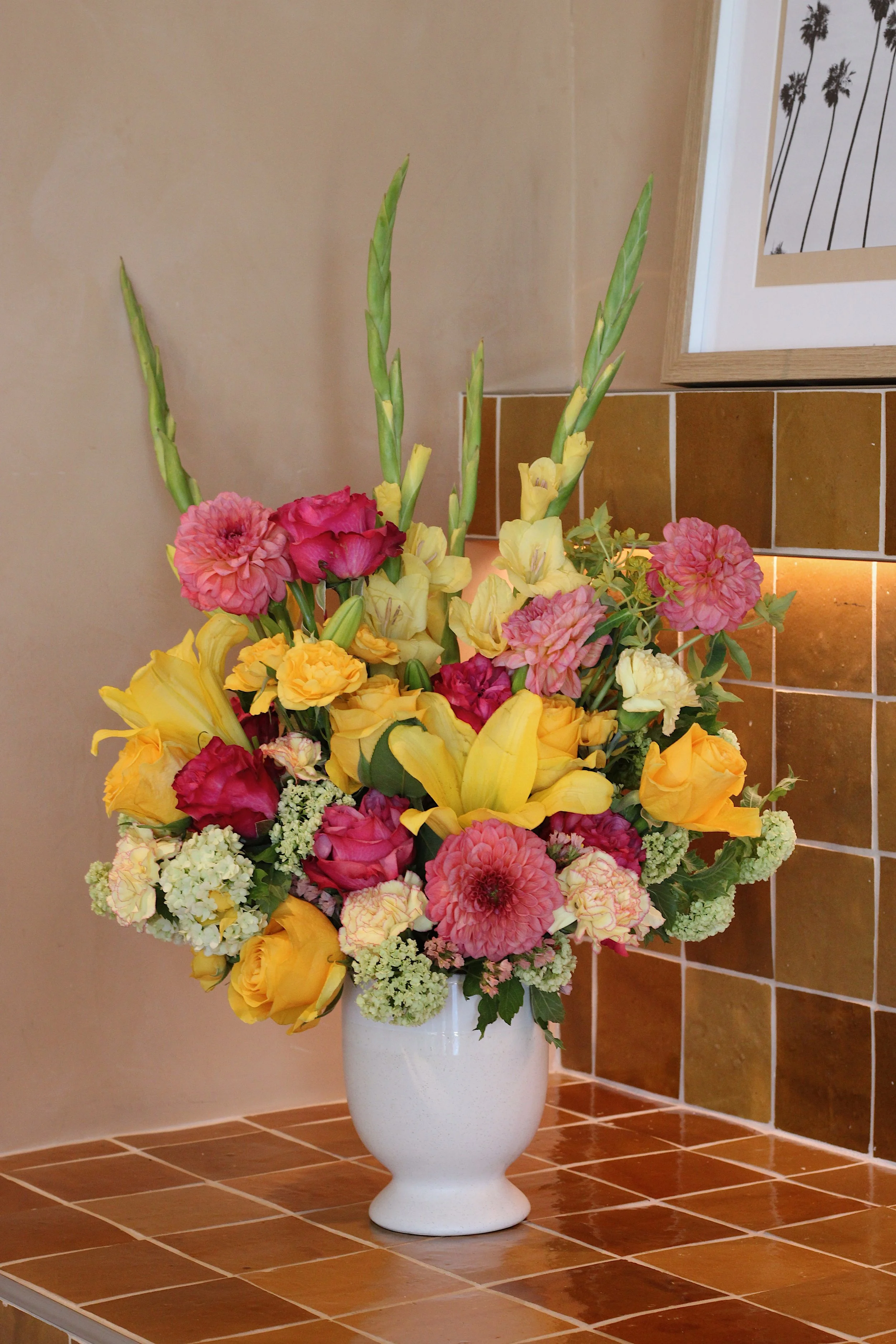 899B57A2-C807-4C4B-9E87-CD4F09DED996 2.JPG