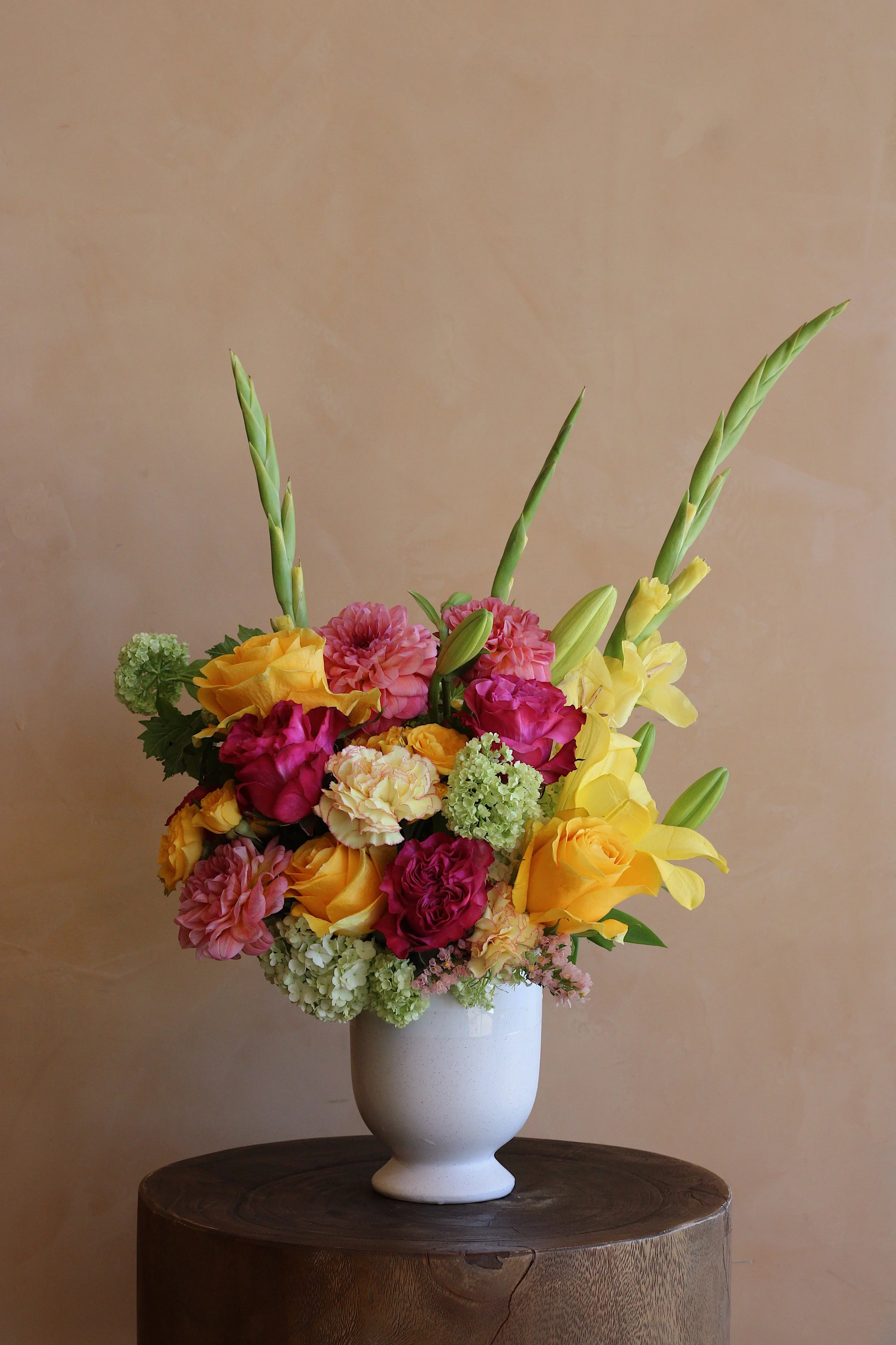 C9F4C738-8CA7-4B3C-B094-AC68528FAB6C 2.JPG