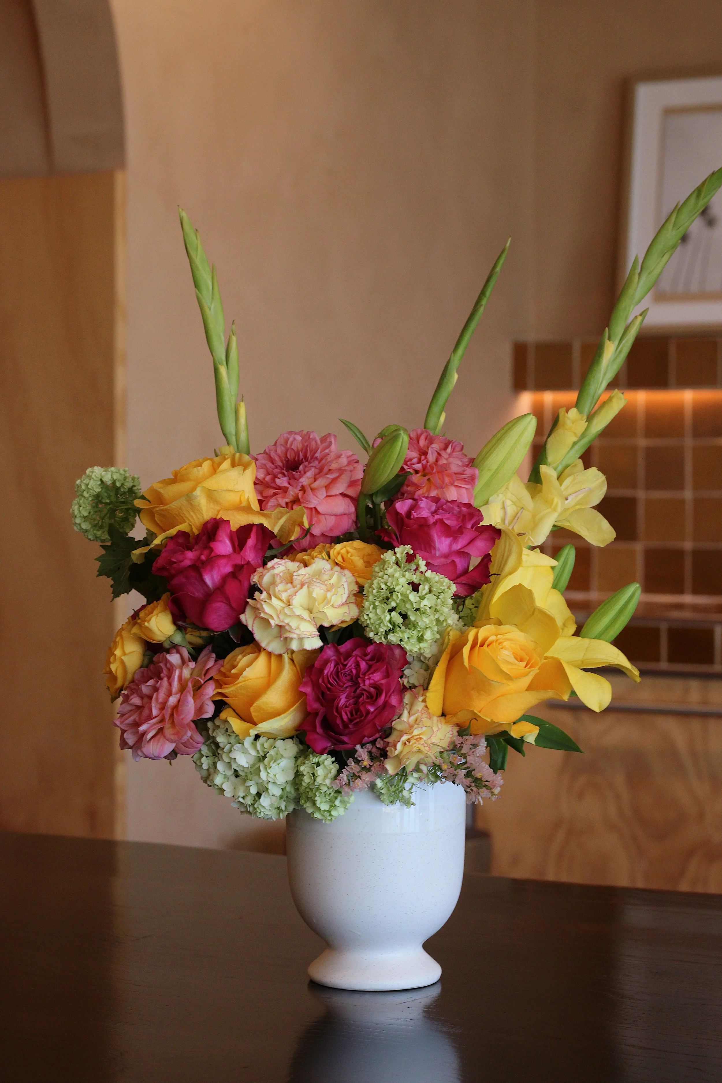 78A98210-B0E6-4DA7-B3ED-39BF775D0B3F 2.JPG