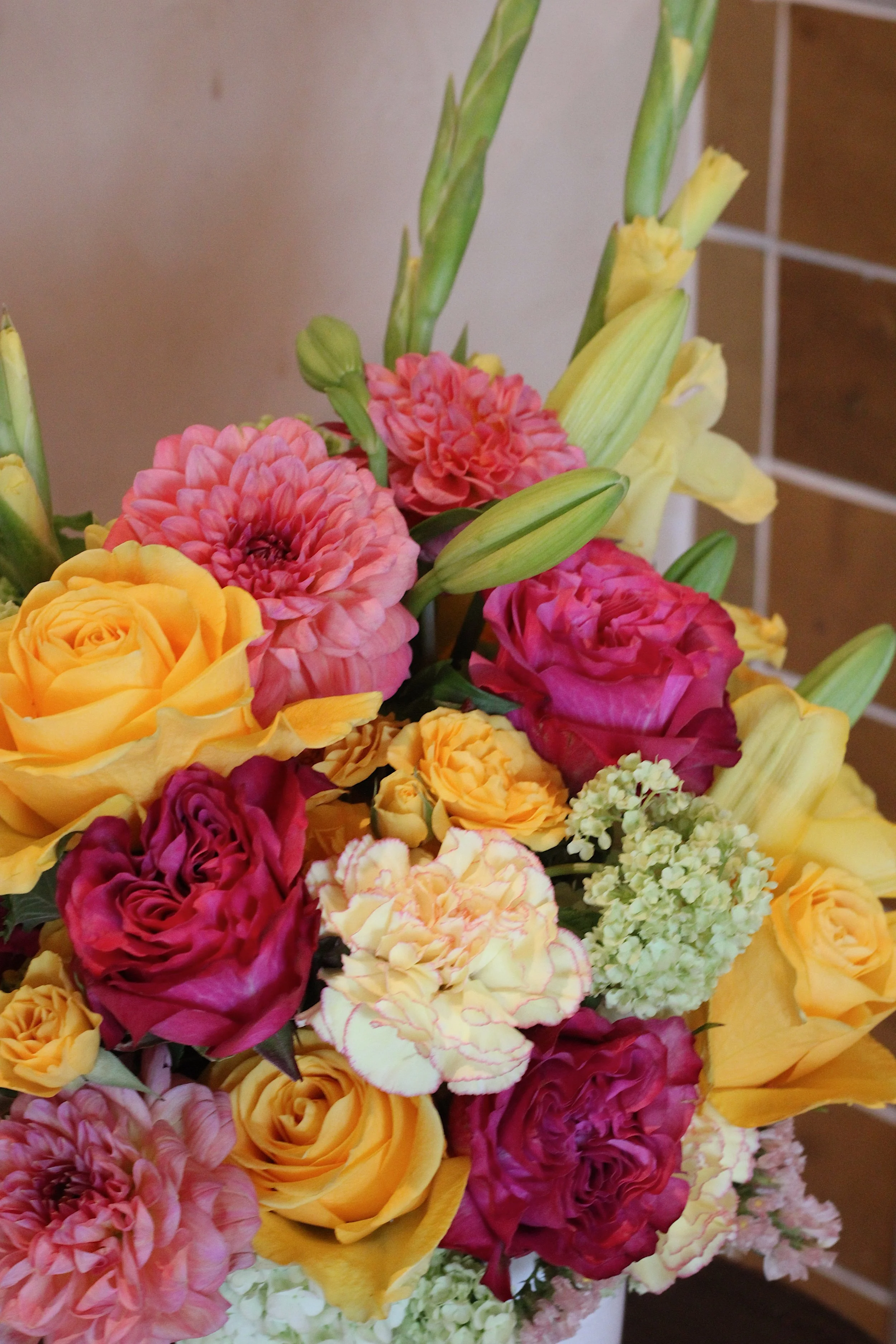 3C59FD15-467C-41A9-8A0C-0F4418DF3F45 2.JPG