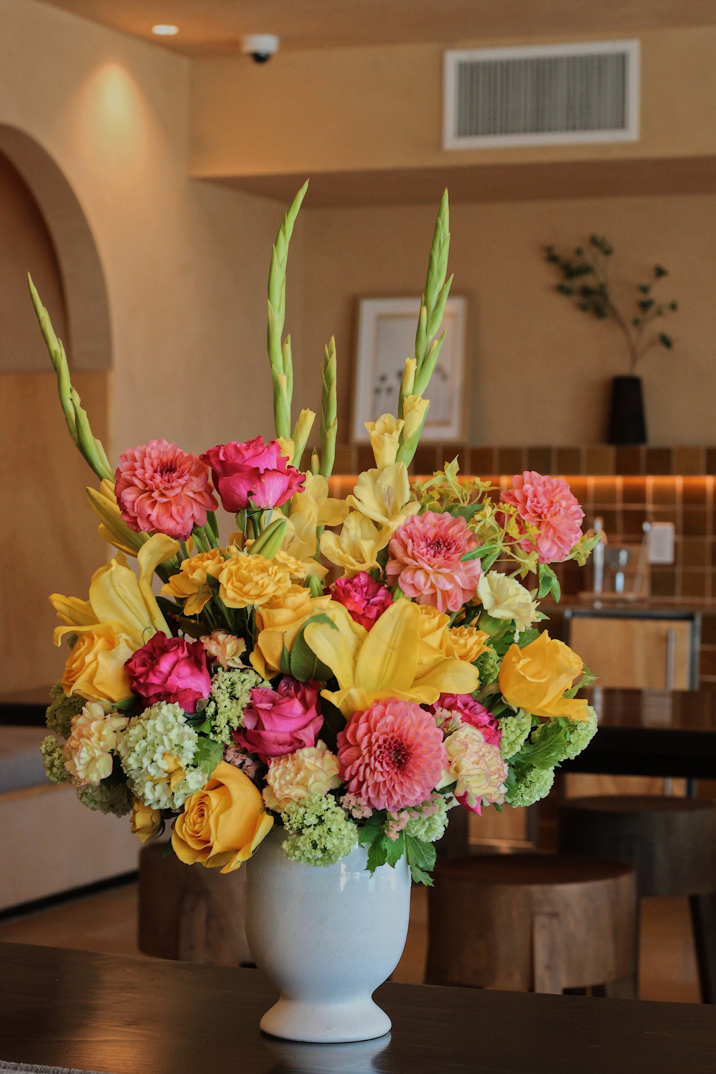 IMG_2838%20(1)_VSCO 2.JPG