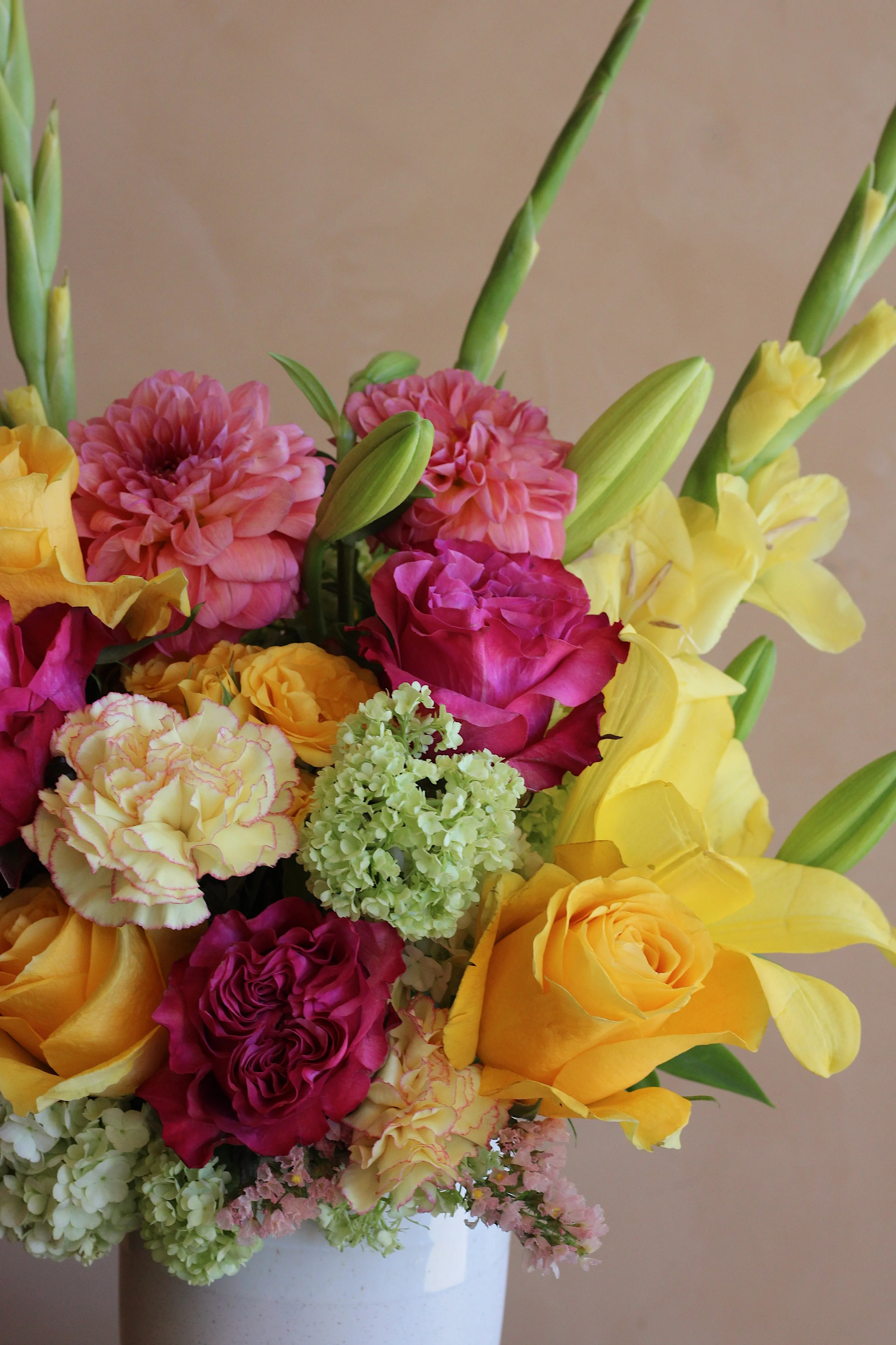 139DC895-C19C-4FC4-BAB8-9AC5AAA22161 2.JPG