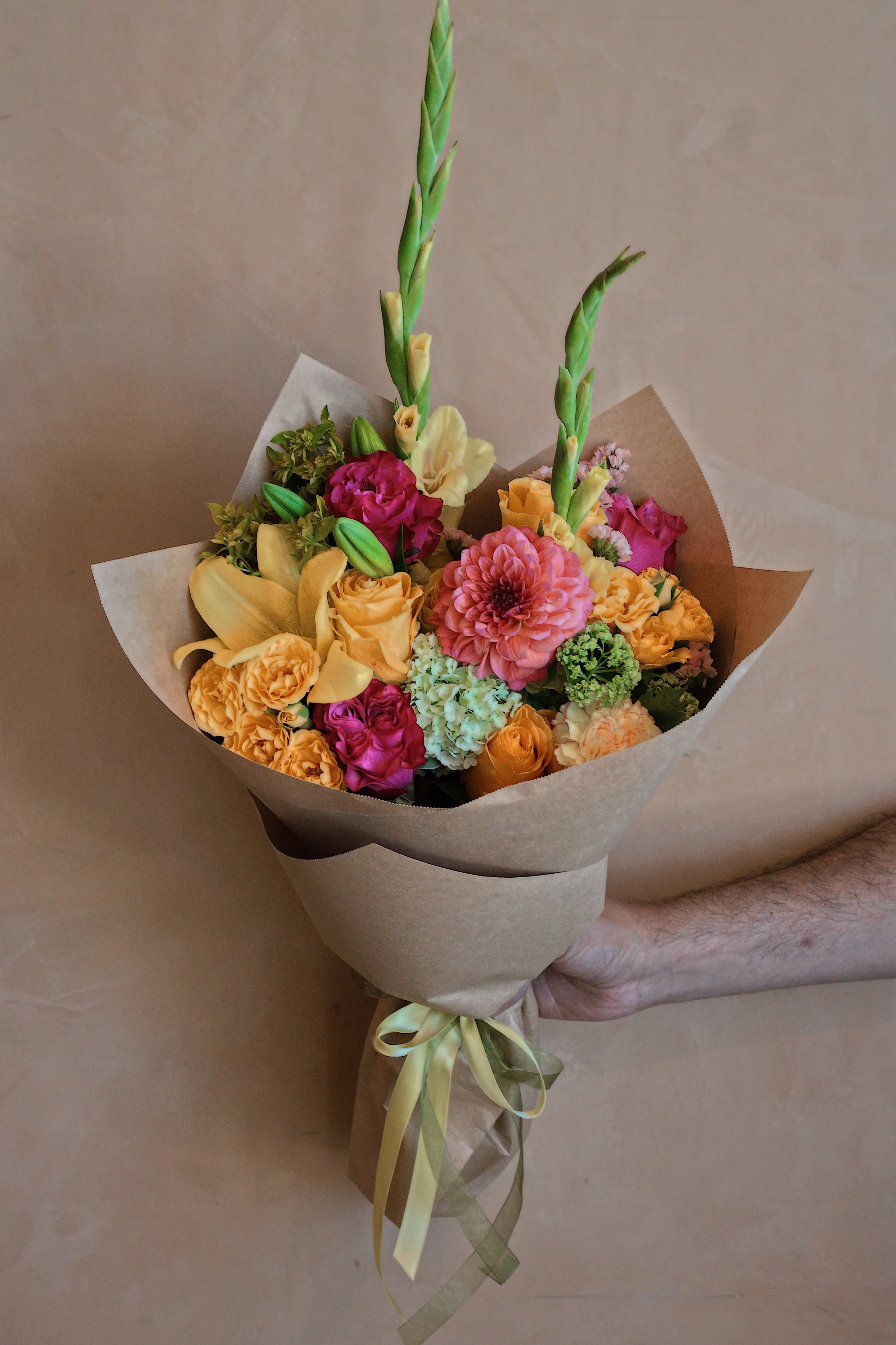 IMG_2636_VSCO_VSCO 3.JPG