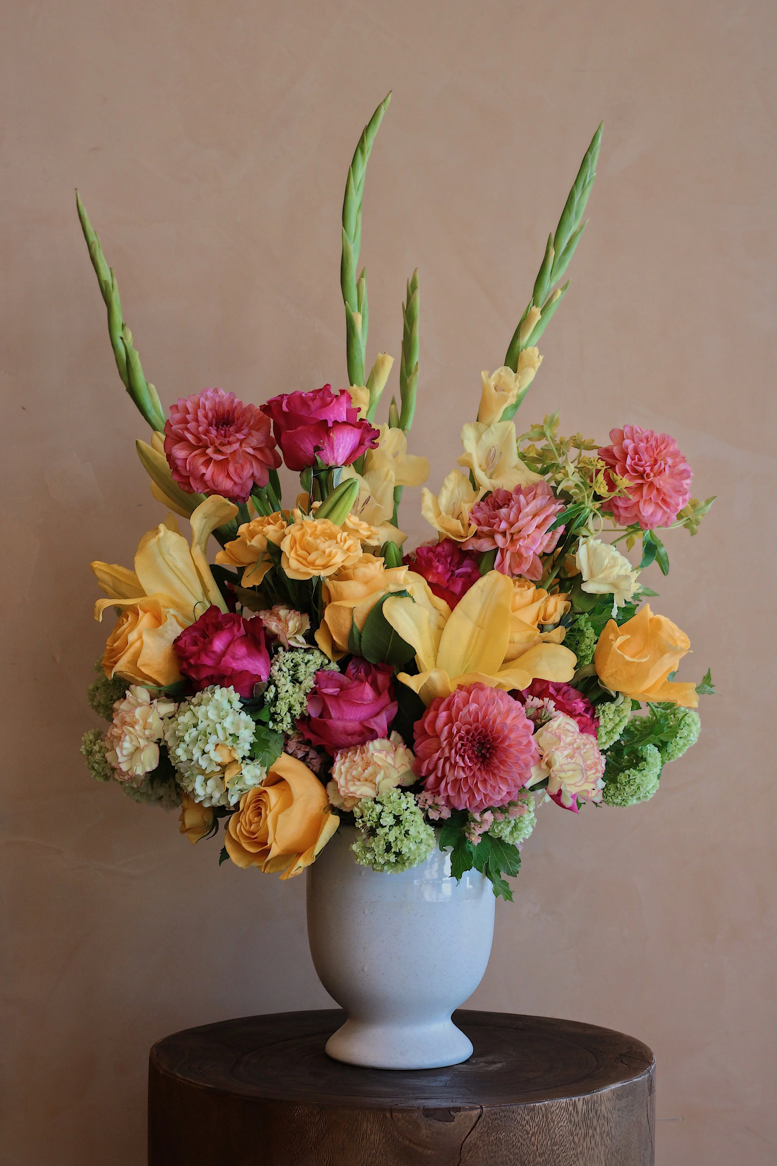 8A32C799-41E6-4475-B7F7-33BB4C004867 2.JPG