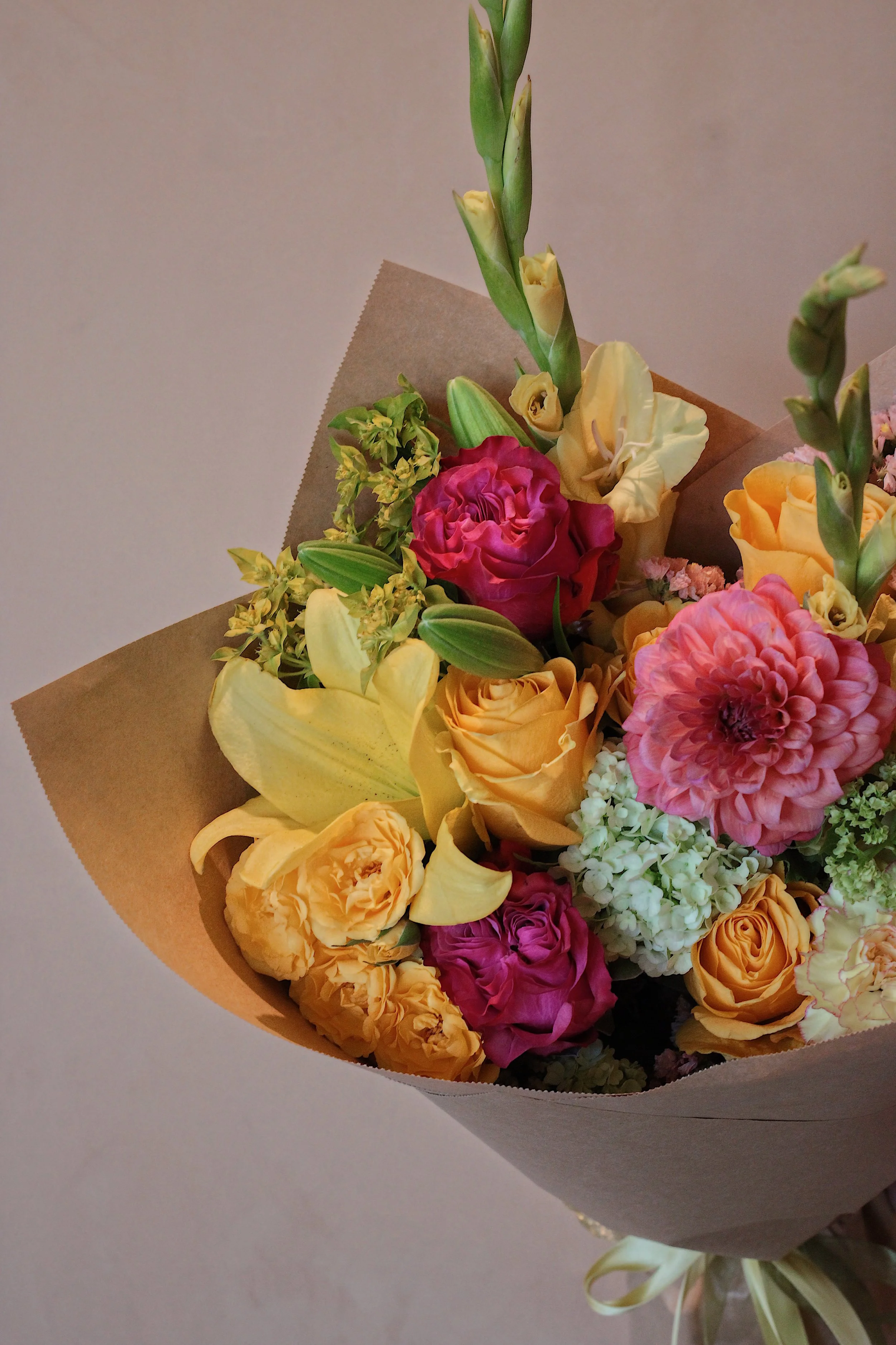 4795DD97-E72E-418F-BA41-B60974C4EC81 2.JPG