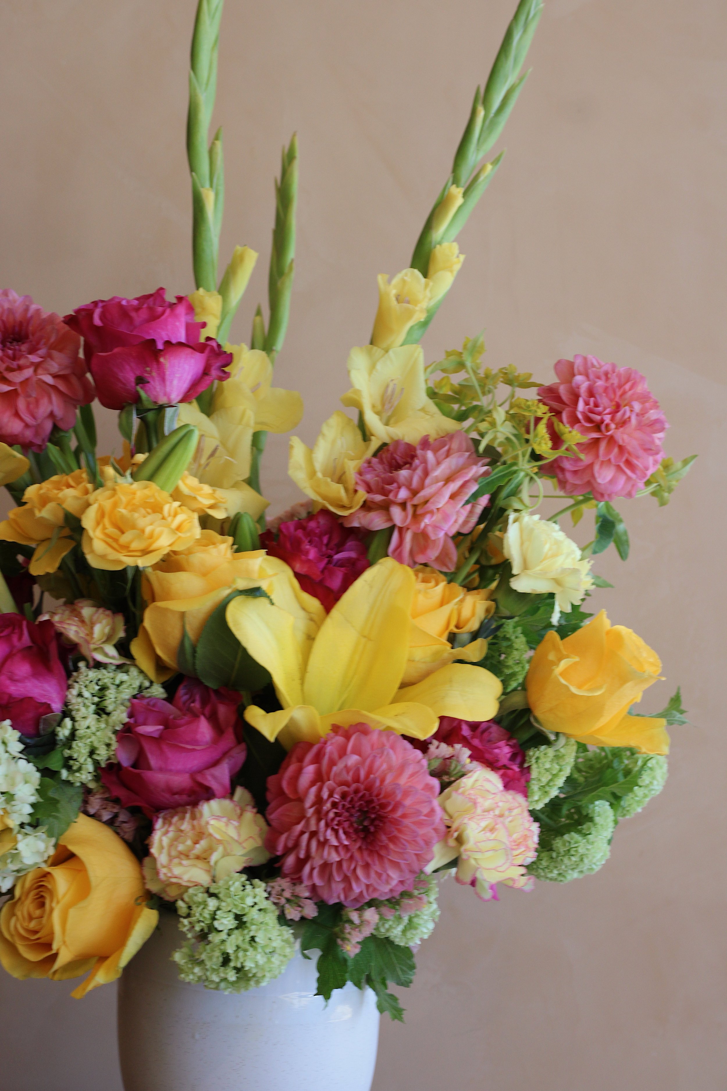 BB885058-EBD6-4B6B-A747-8A80EA09EACC 2.JPG