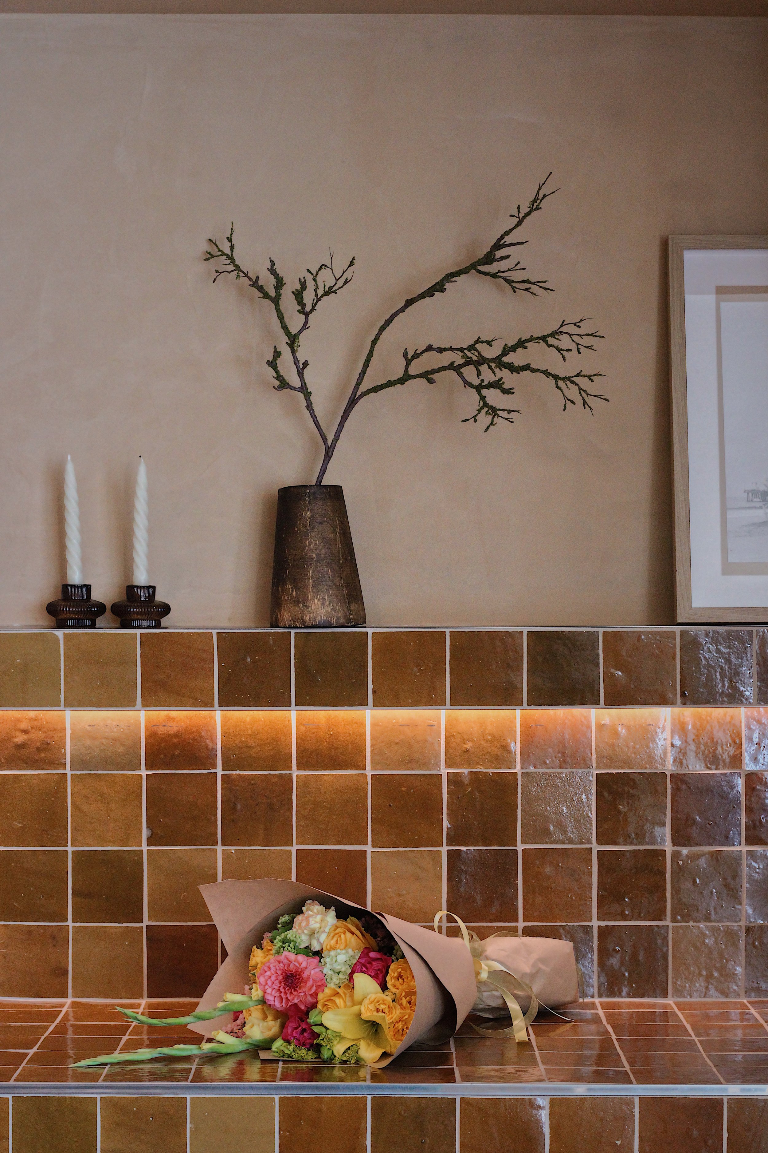 E947ADC3-F157-4D5A-BE0B-6627F5CDA3ED 2.JPG