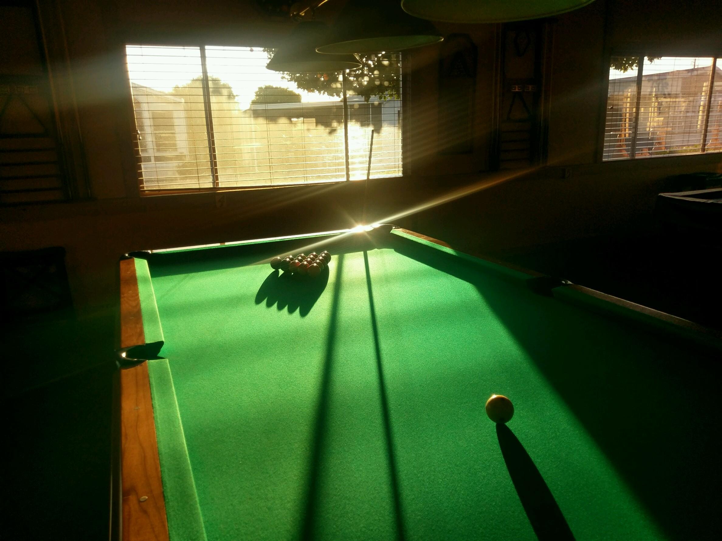 pool table picture.jpeg