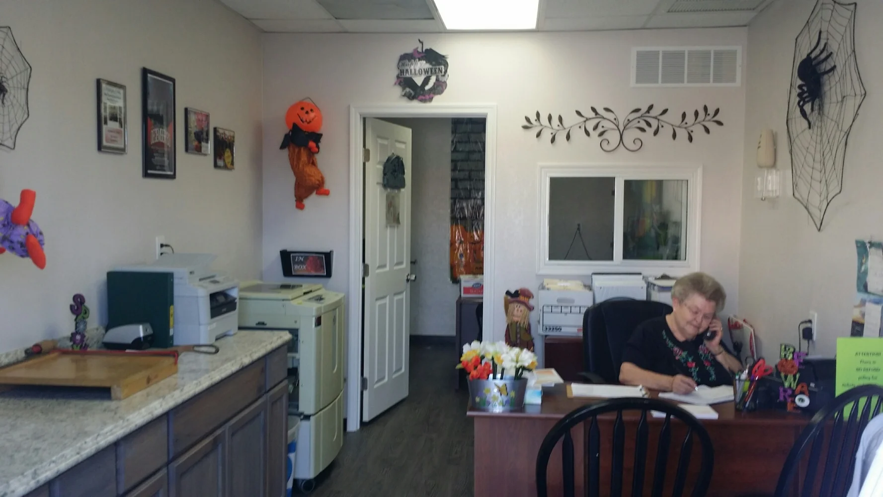 20161010_110629_resized.jpg