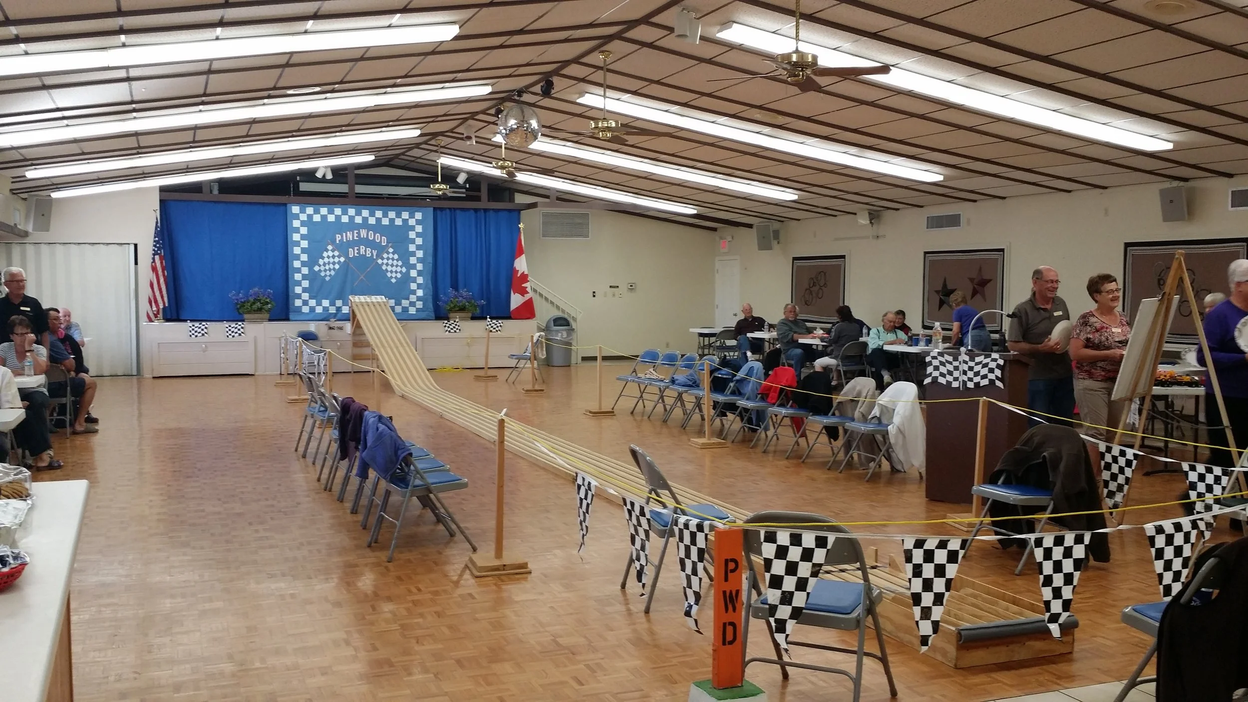 20170224_165120.jpg