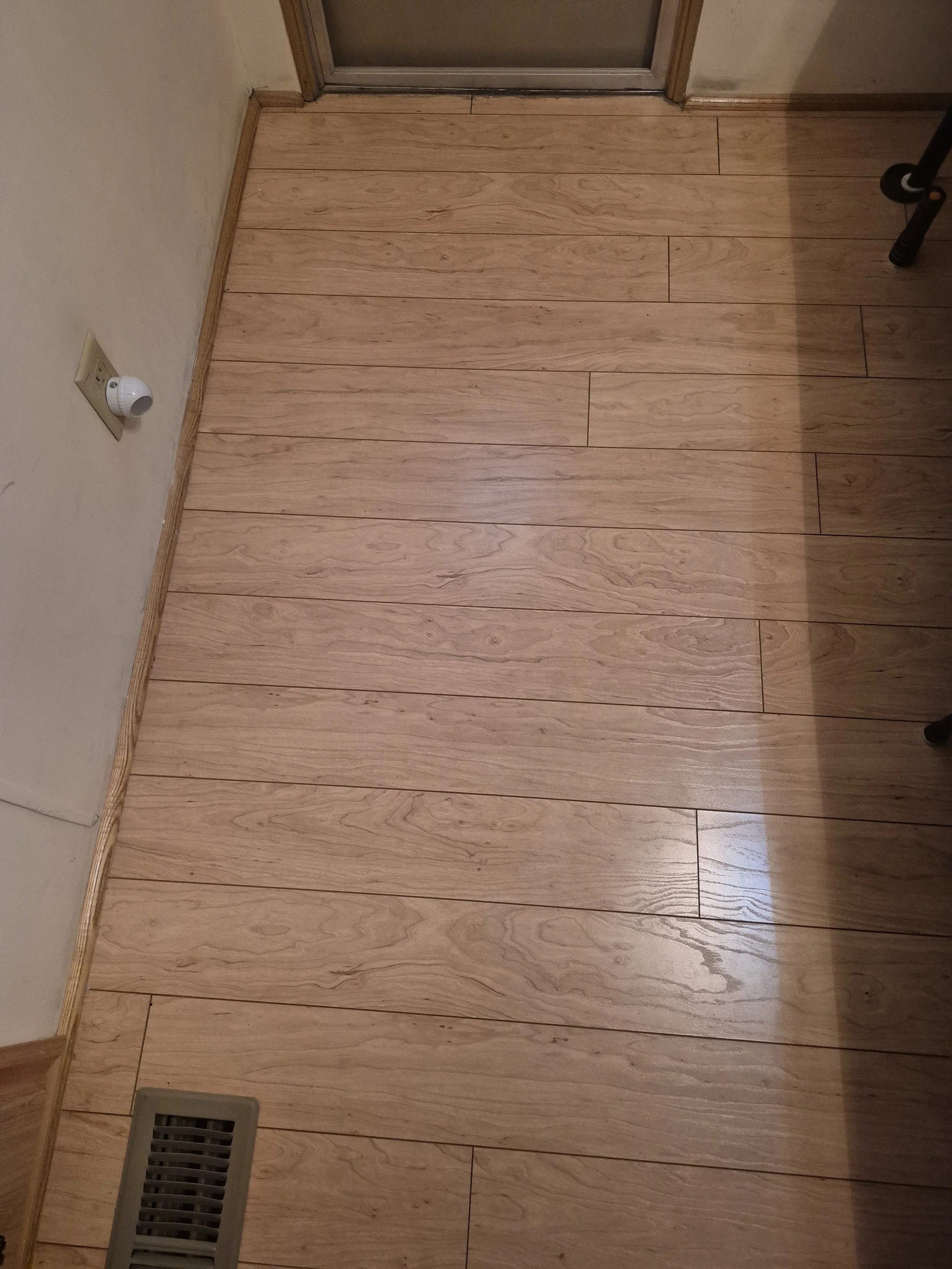20260707_084030.jpg
