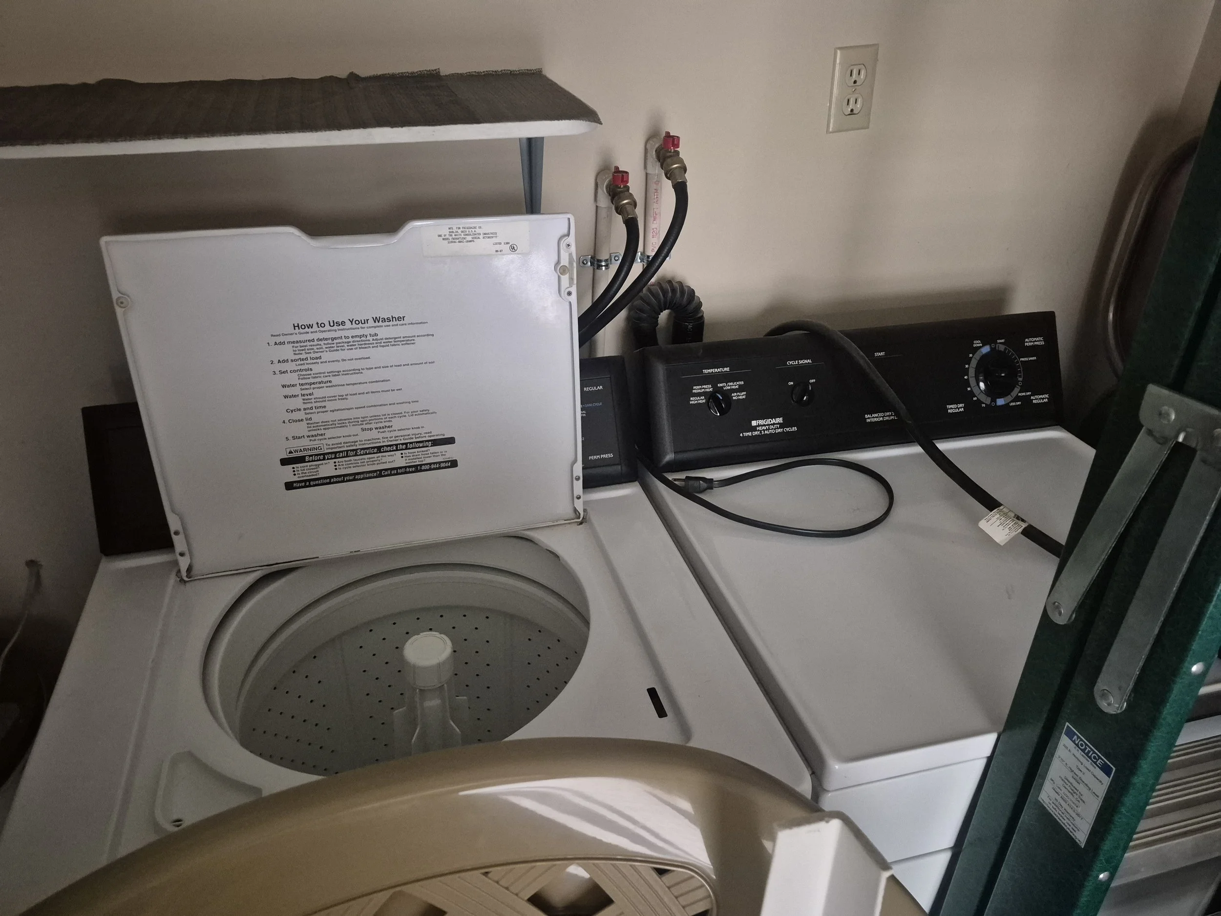 20260922_084135.jpg