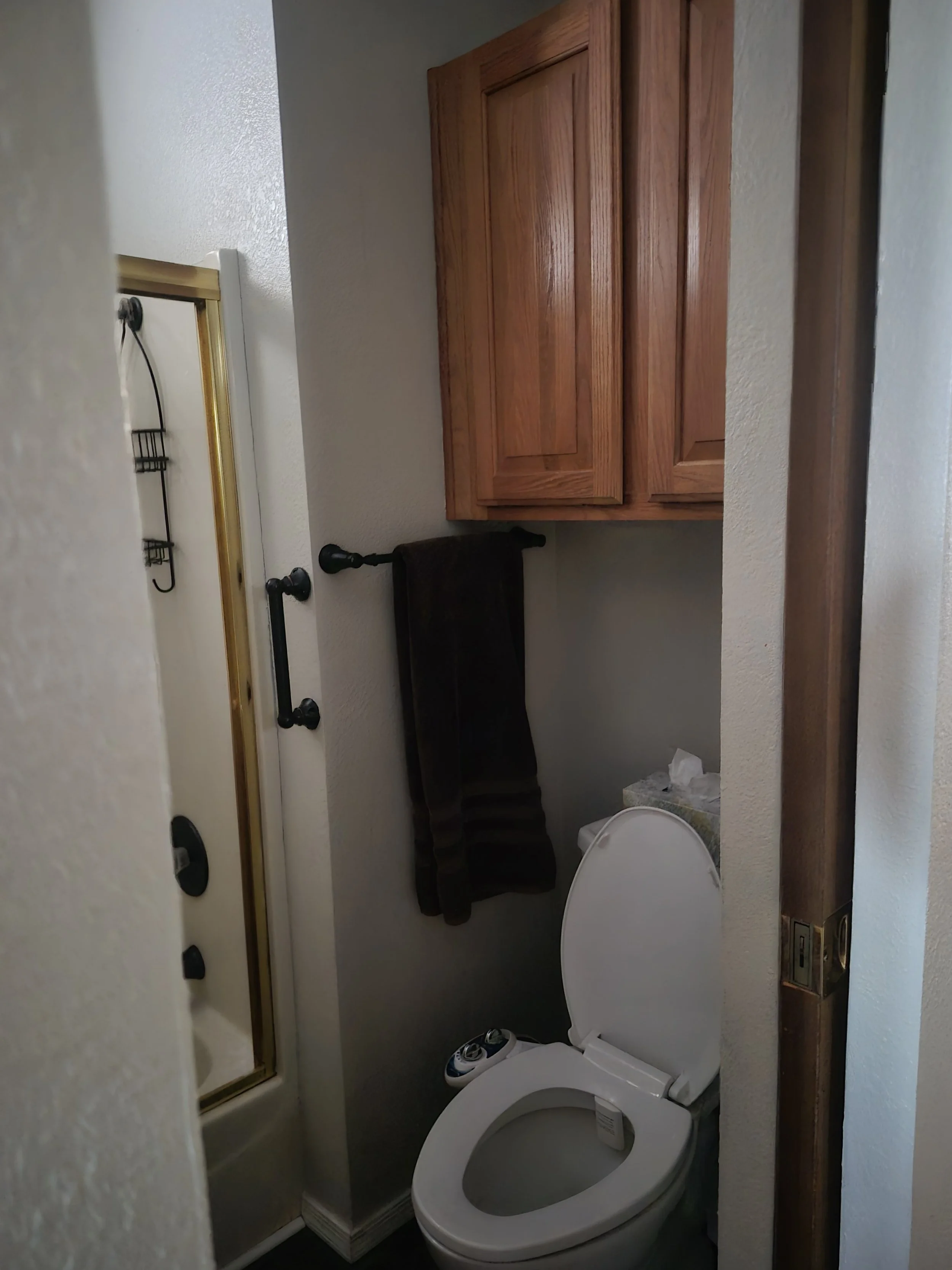 20261020_065555.jpg