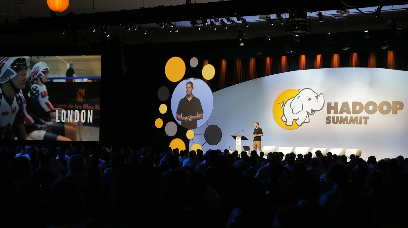 sky-christopherson-keynote2.jpg